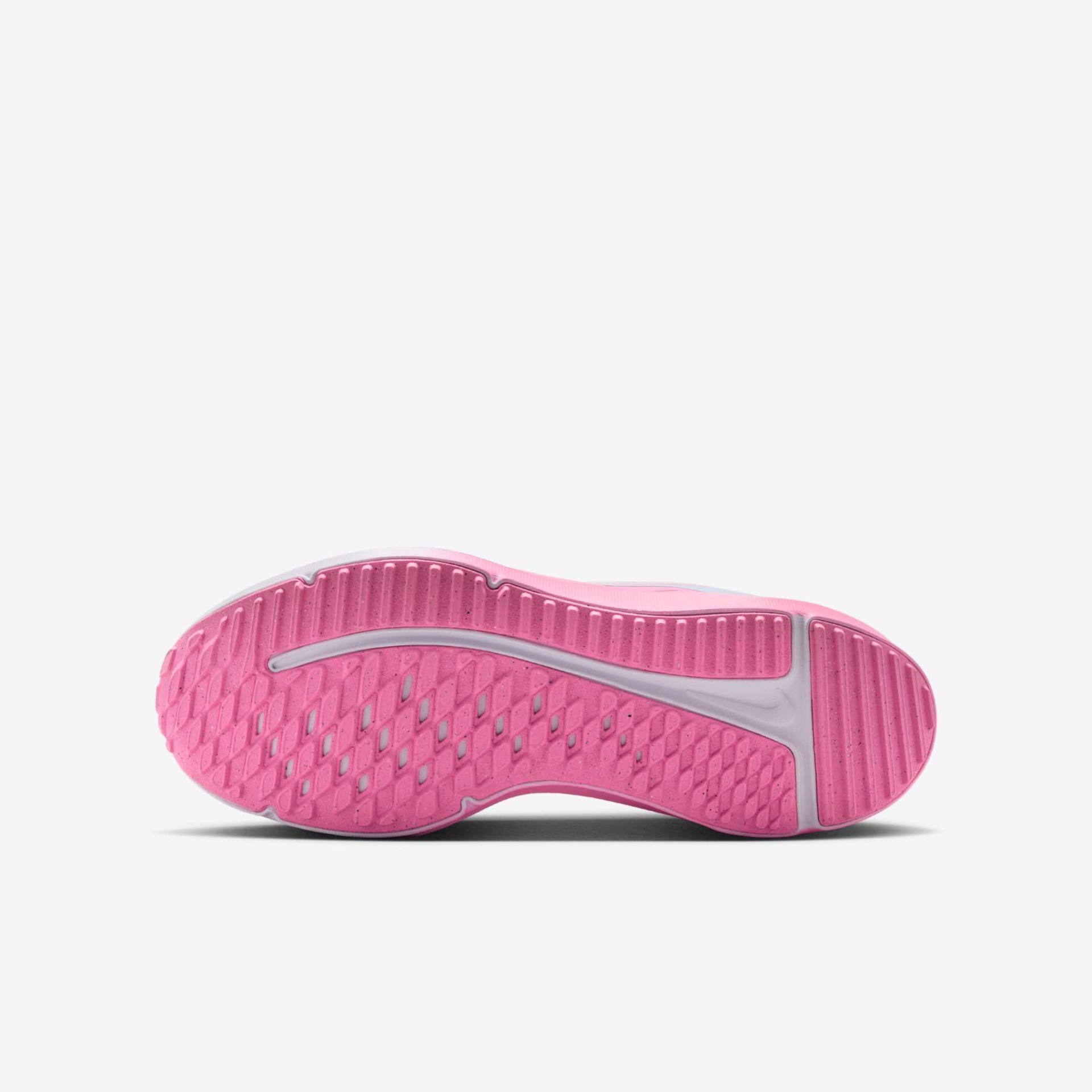 Tênis Nike Cosmic Runner Swoosh Infantil - Foto 2