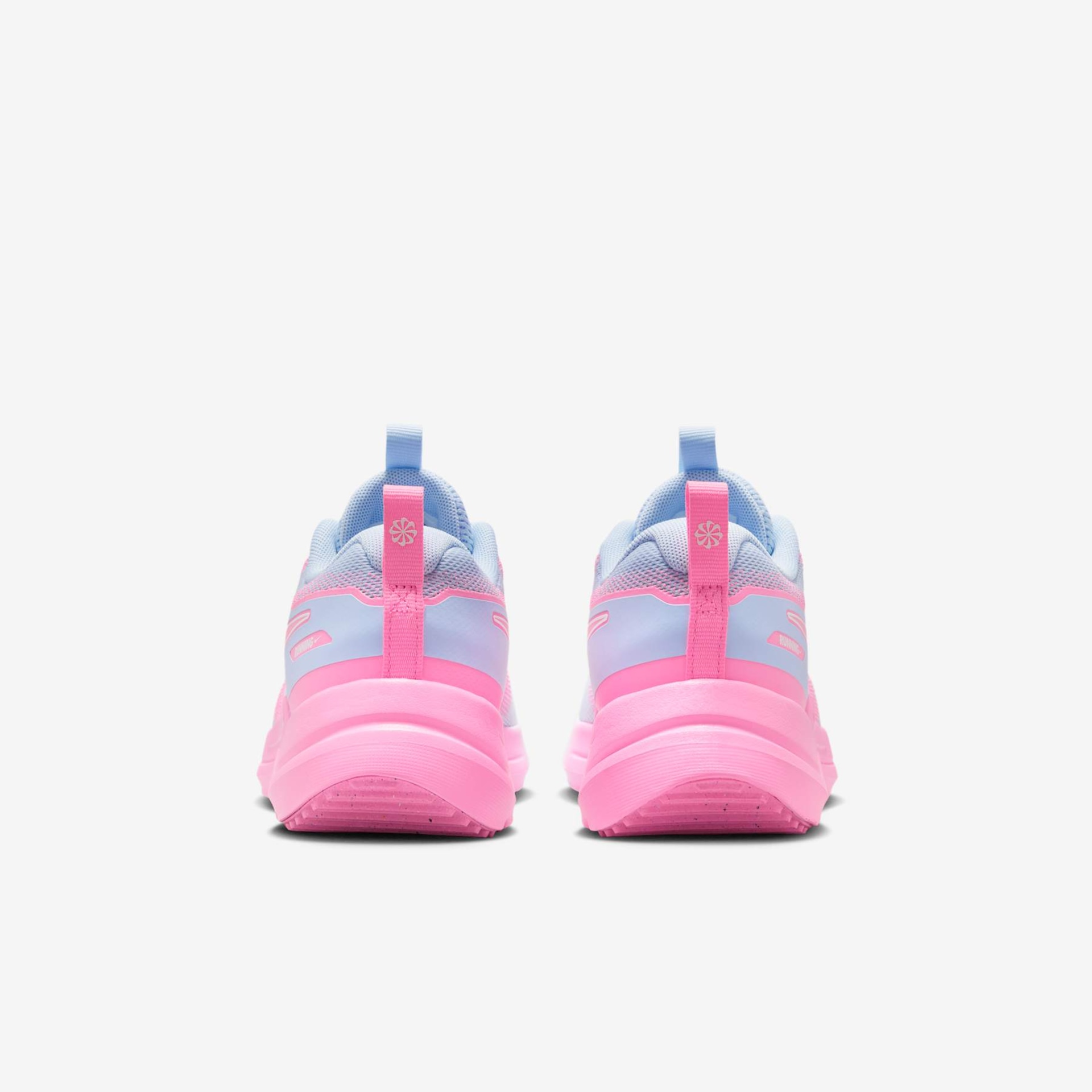 Tênis Nike Cosmic Runner Swoosh Infantil - Foto 6