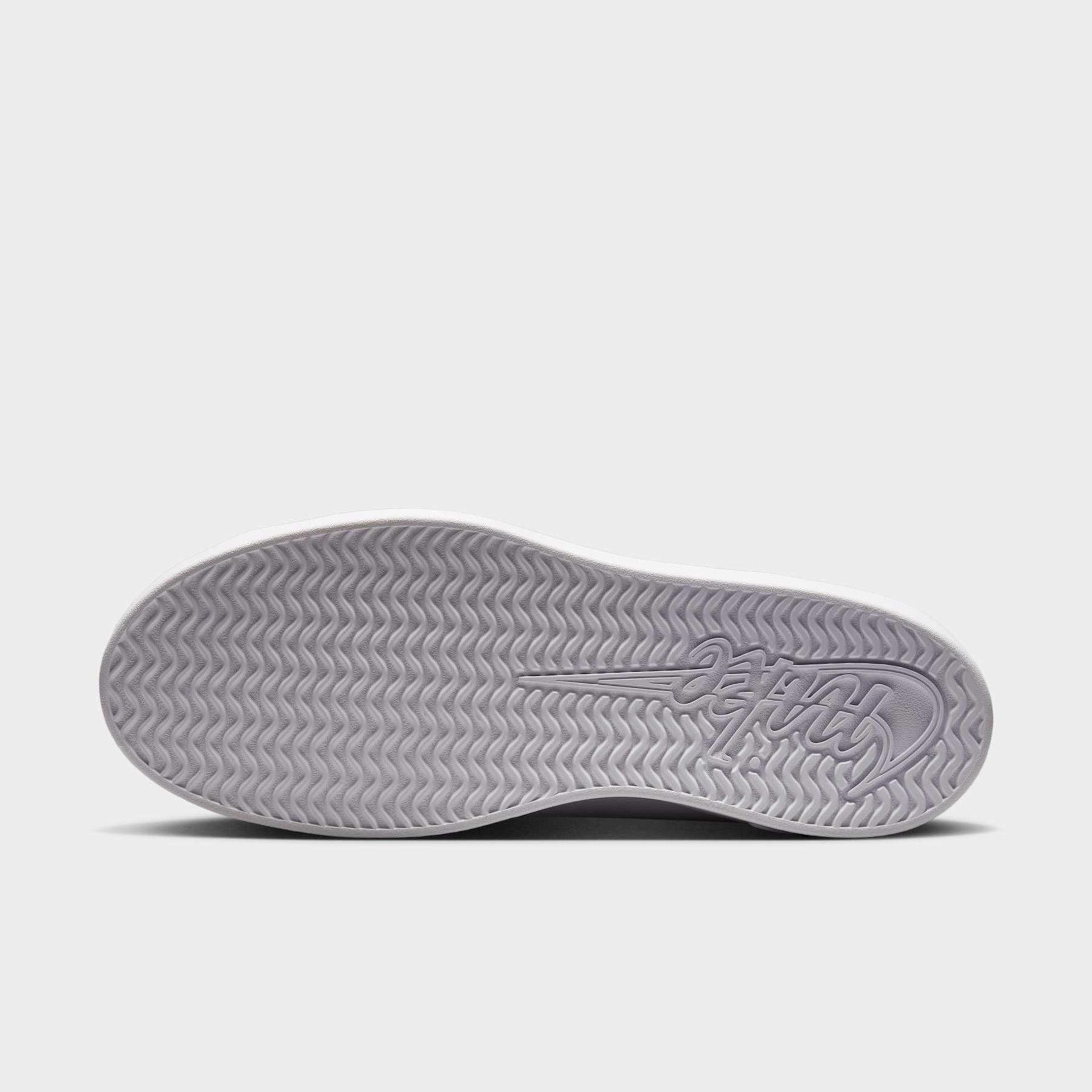 Tênis Nike Blacktop Feminino - Foto 2