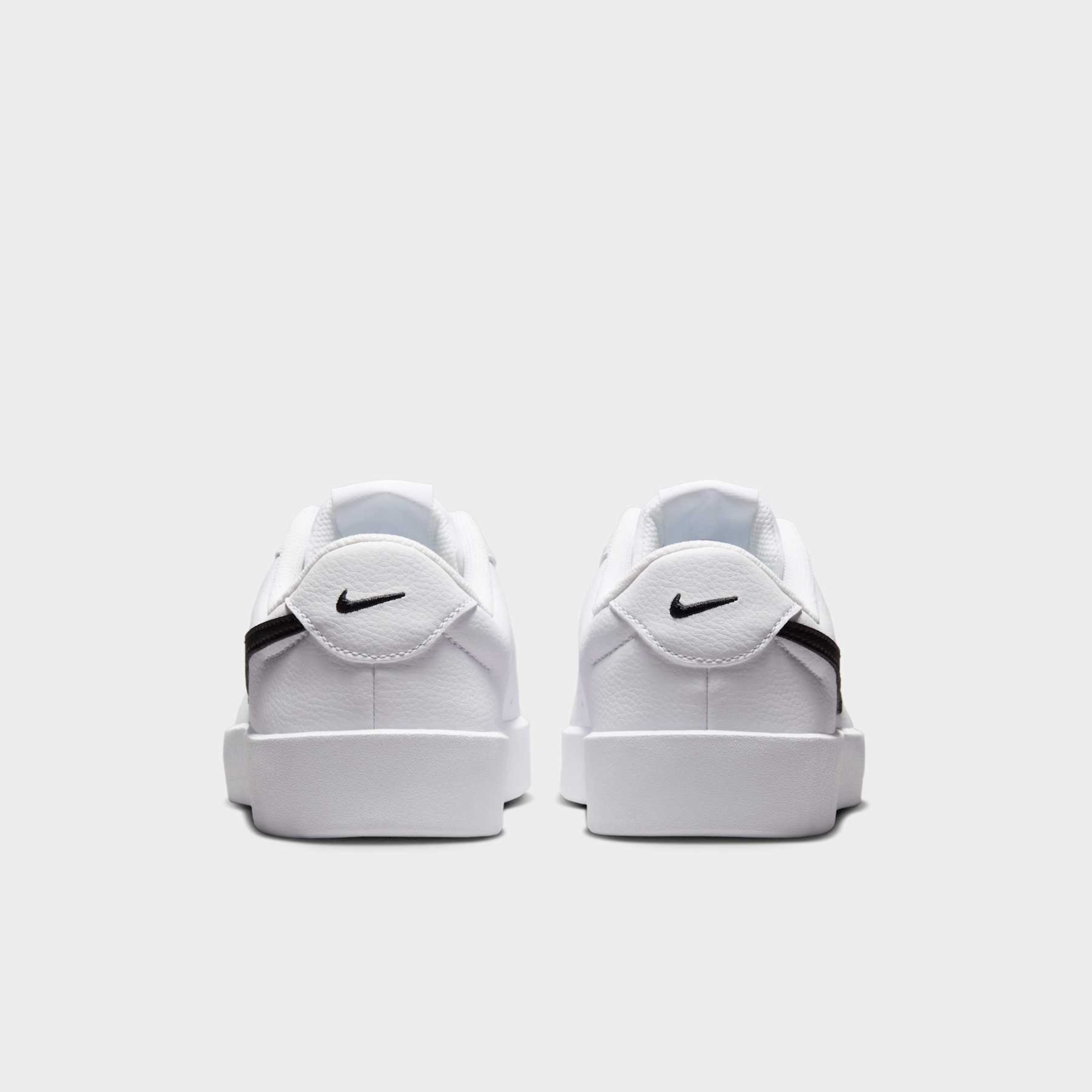 Tênis Nike Blacktop Feminino - Foto 6