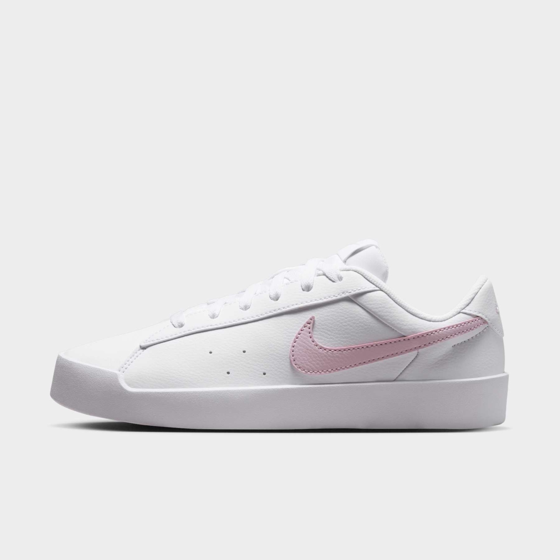 Tênis Nike Court Heritage SL Feminino - Foto 1