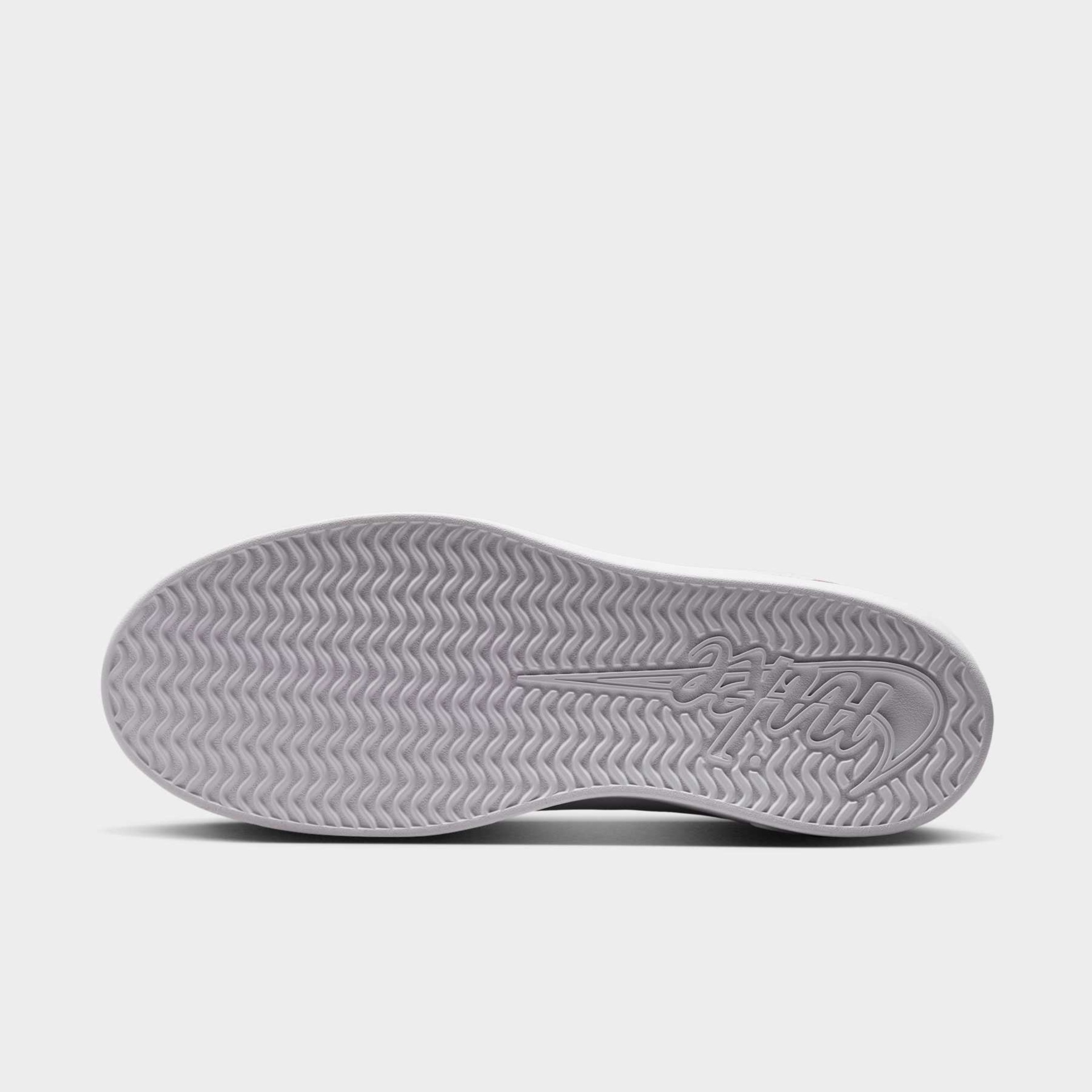 Tênis Nike Court Heritage SL Feminino - Foto 2