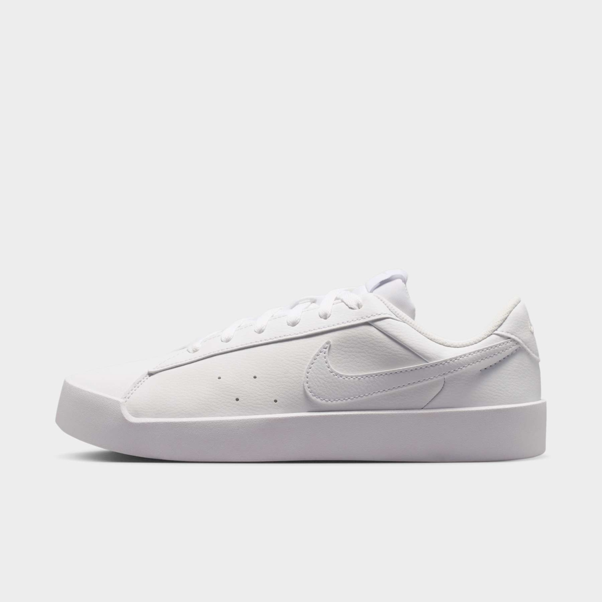 Tênis Nike Court Heritage SL Feminino - Foto 1