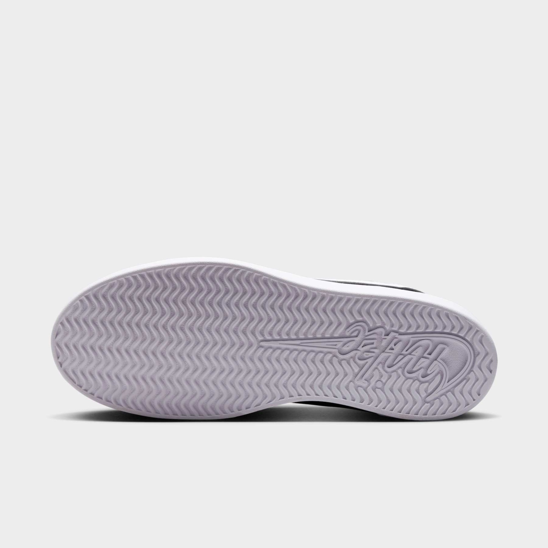 Tênis Nike Blacktop Feminino - Foto 2