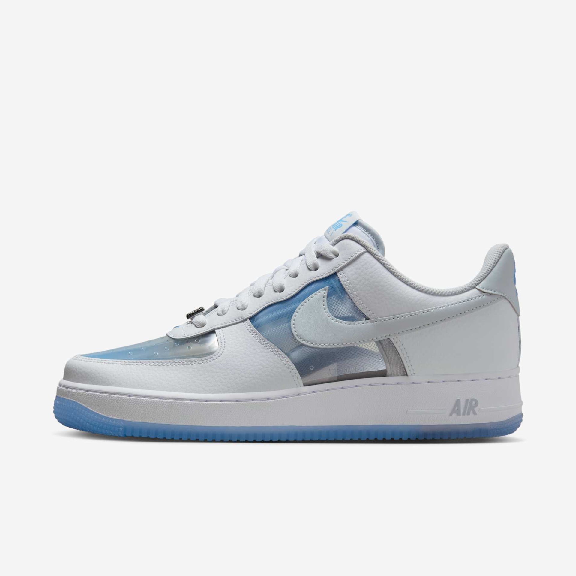 Imagem principal de Air Force 1