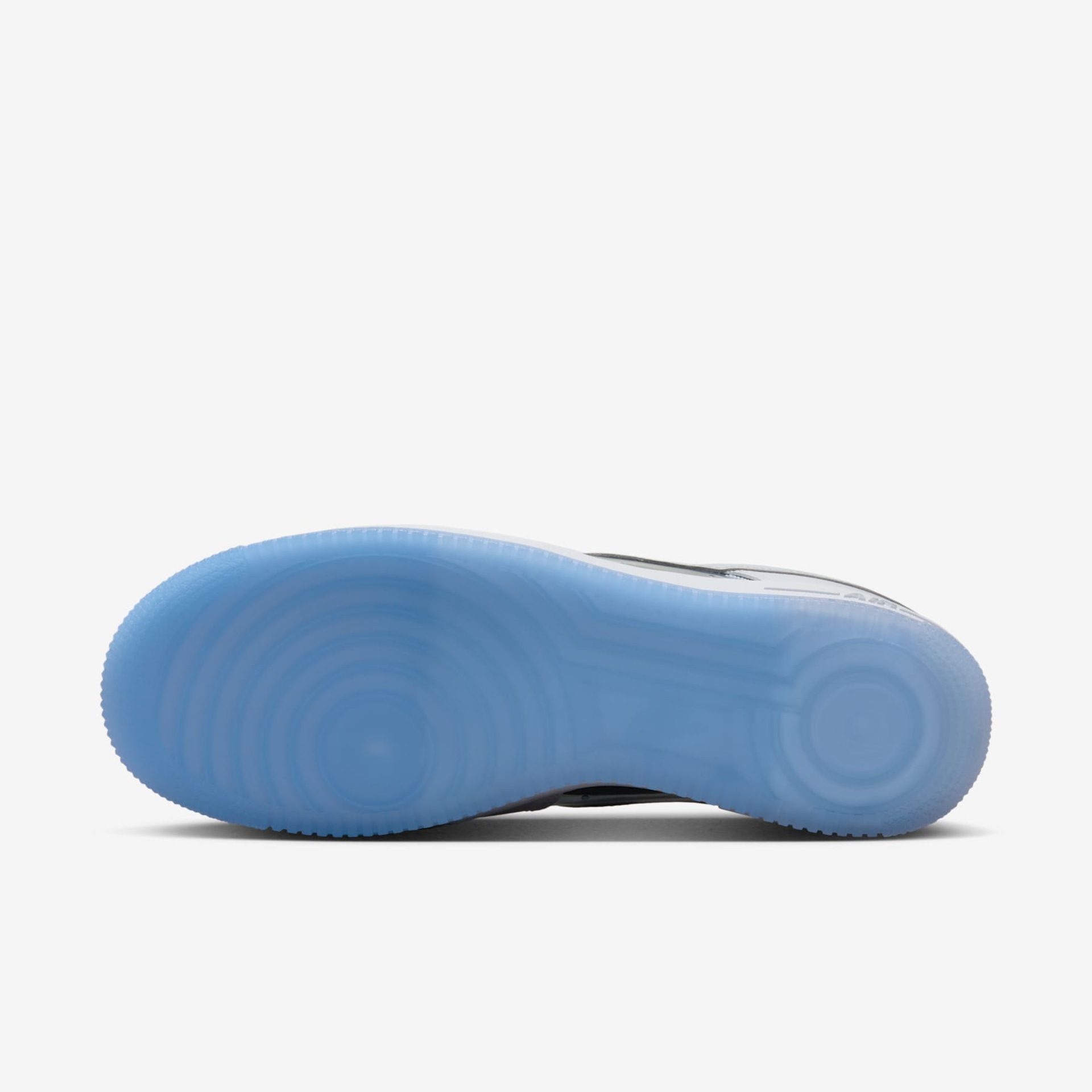 Air Force 1 - Foto 2