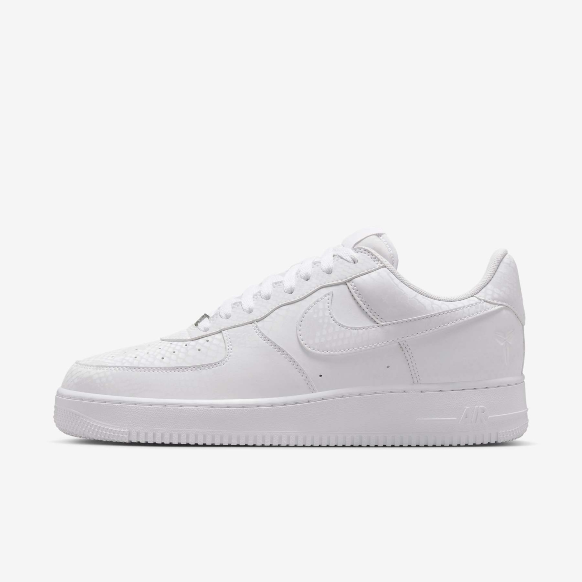 Kobe Air Force 1 Low - Foto 1