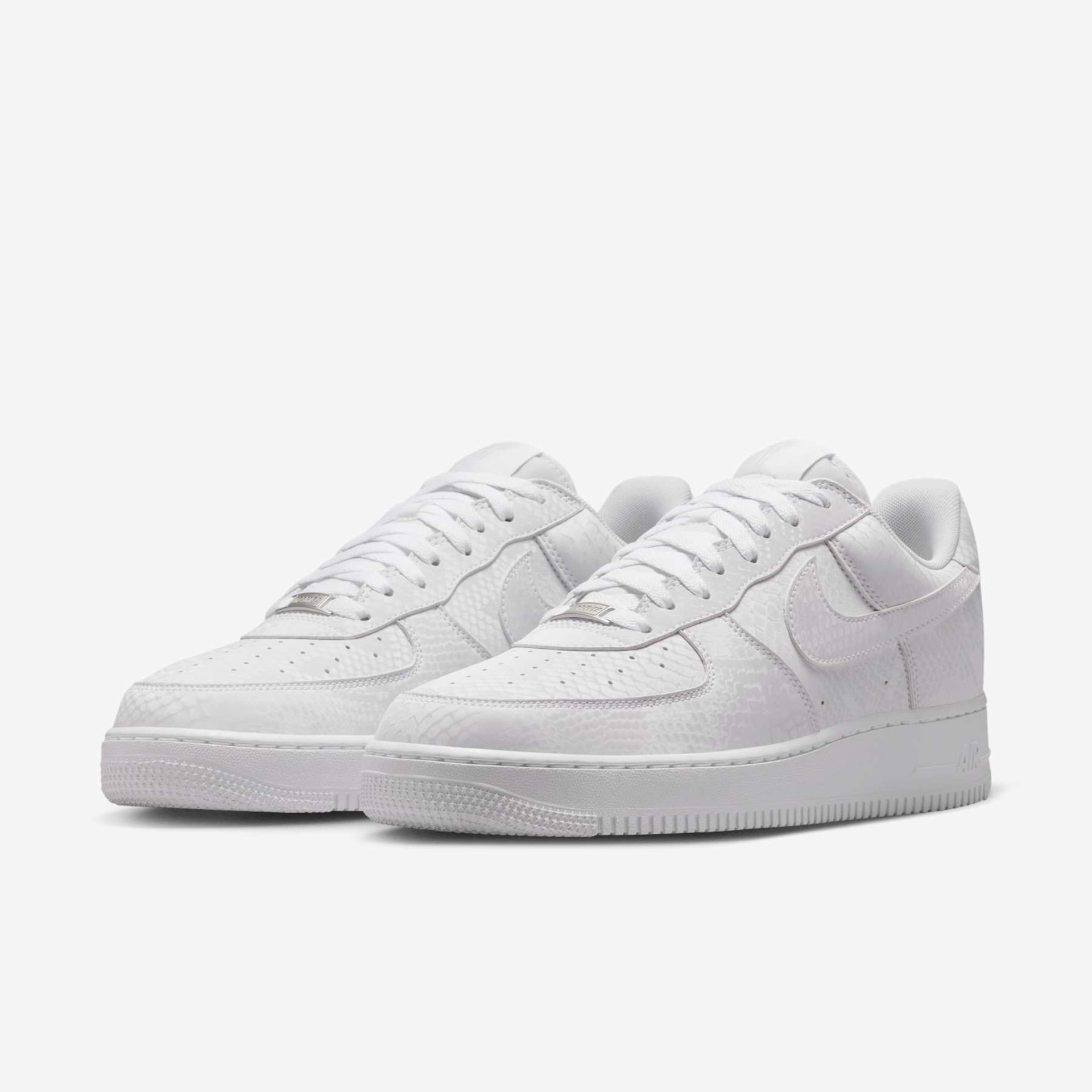 Kobe Air Force 1 Low - Foto 5