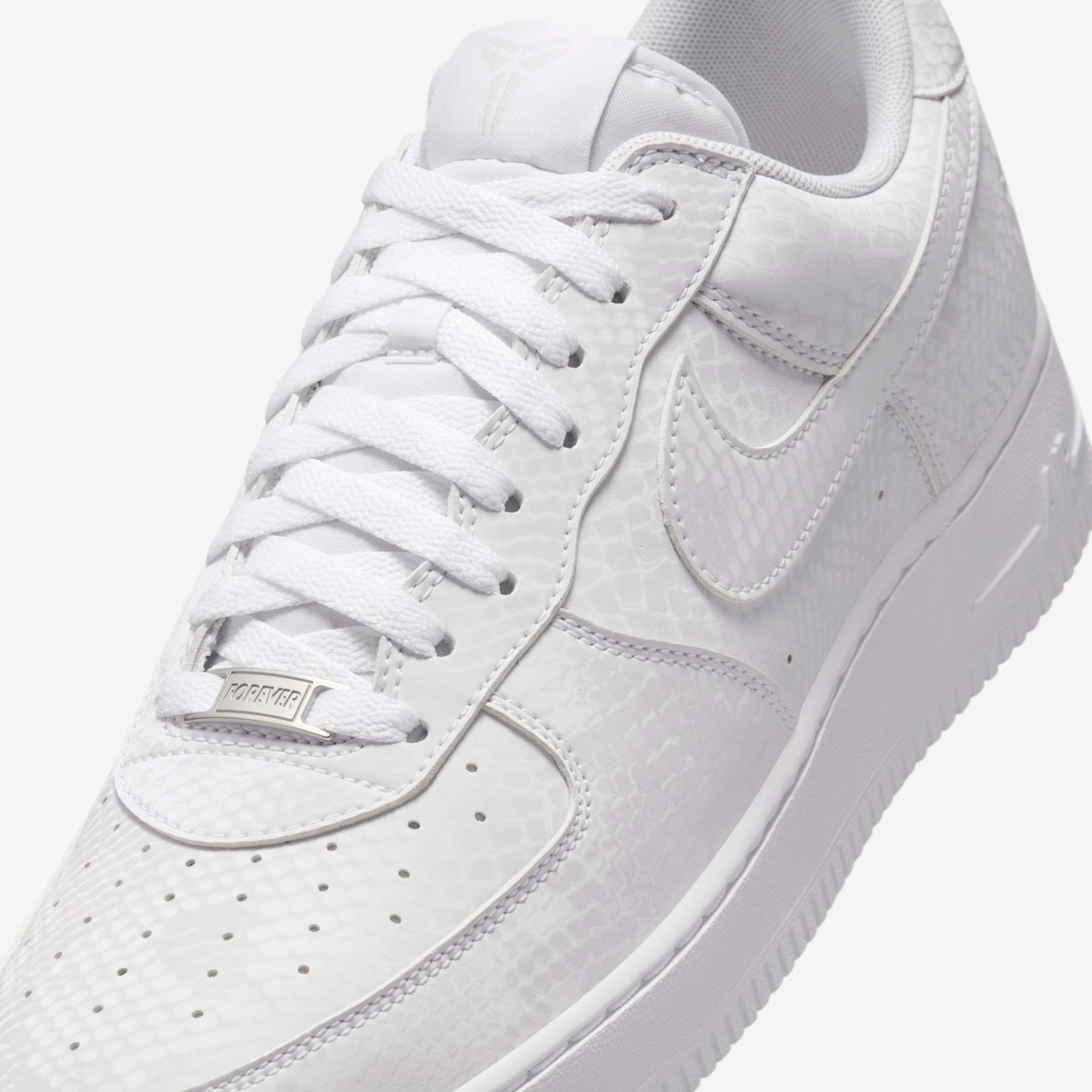 Kobe Air Force 1 Low - Foto 7