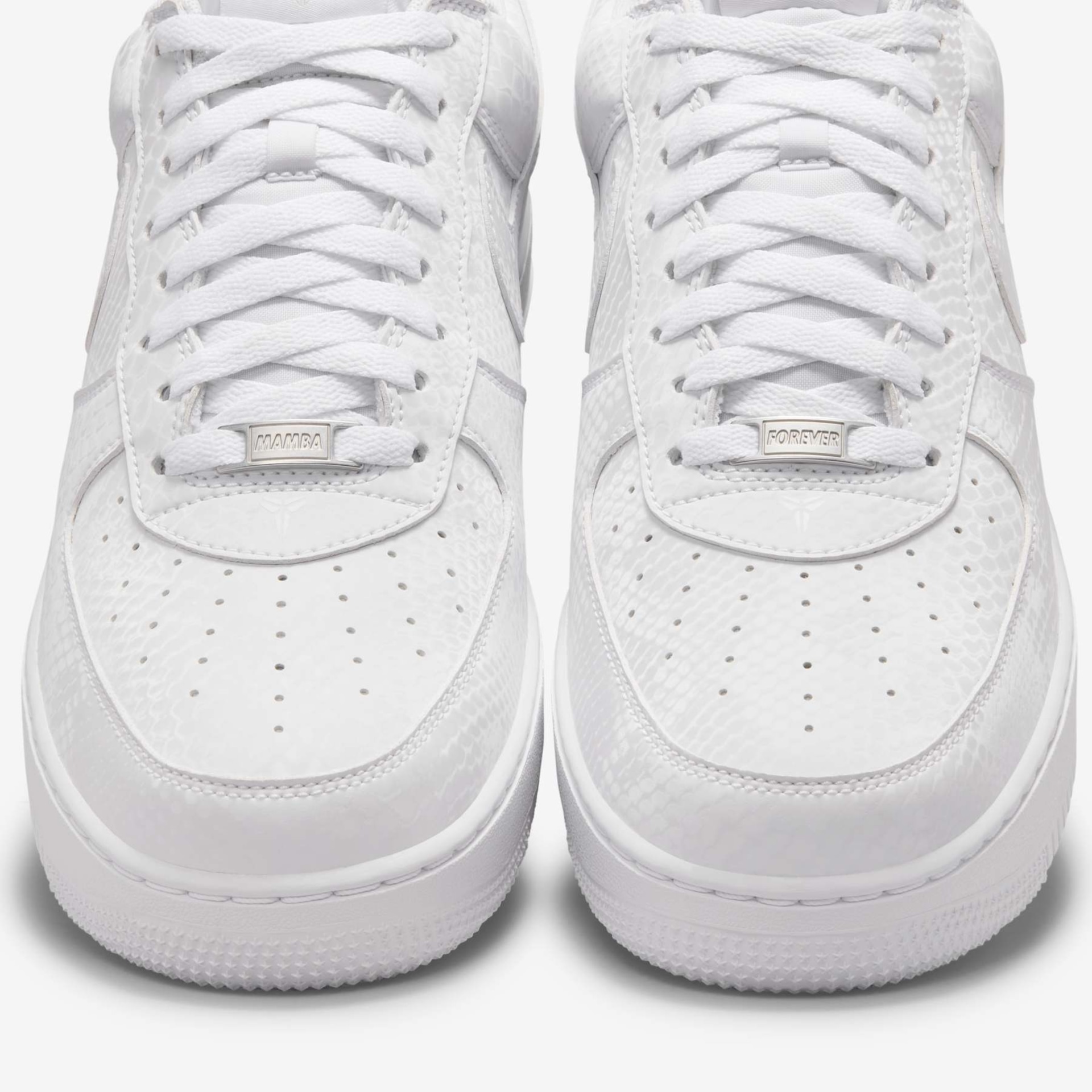 Kobe Air Force 1 Low - Foto 9