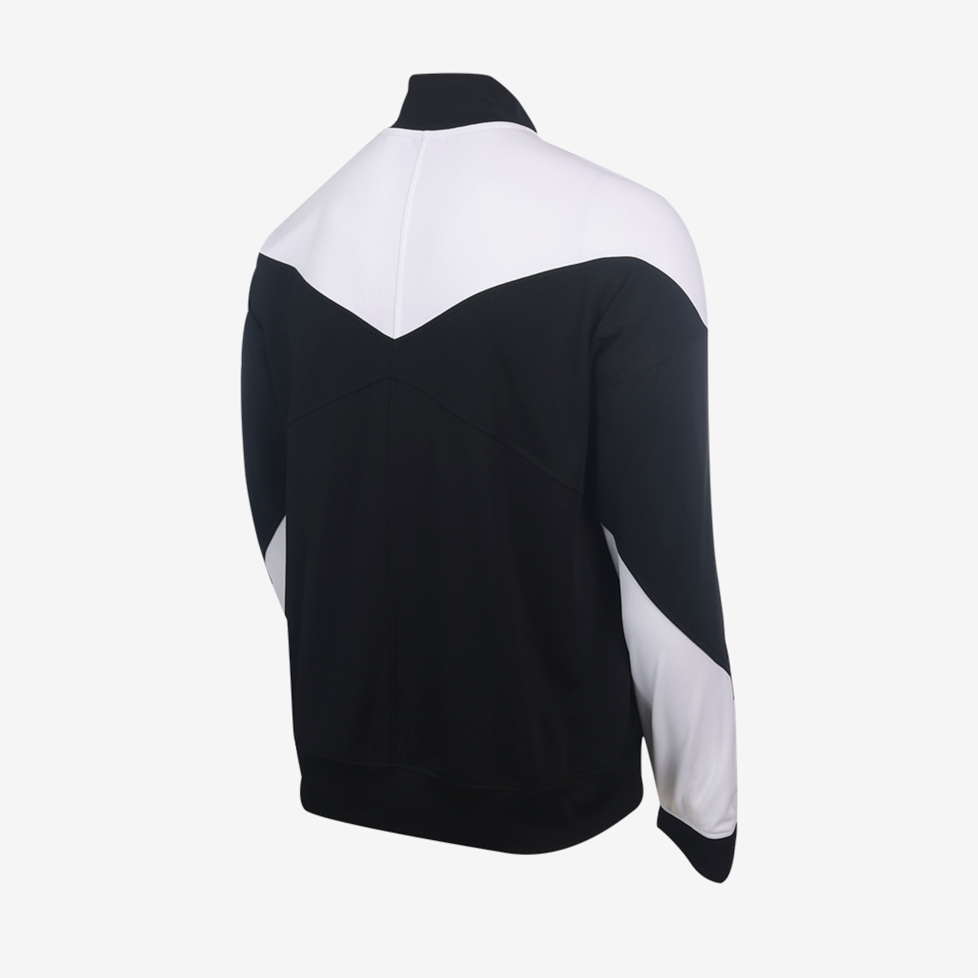 Jaqueta Vasco Nike Academy Pro Anthem Masculina - Foto 2