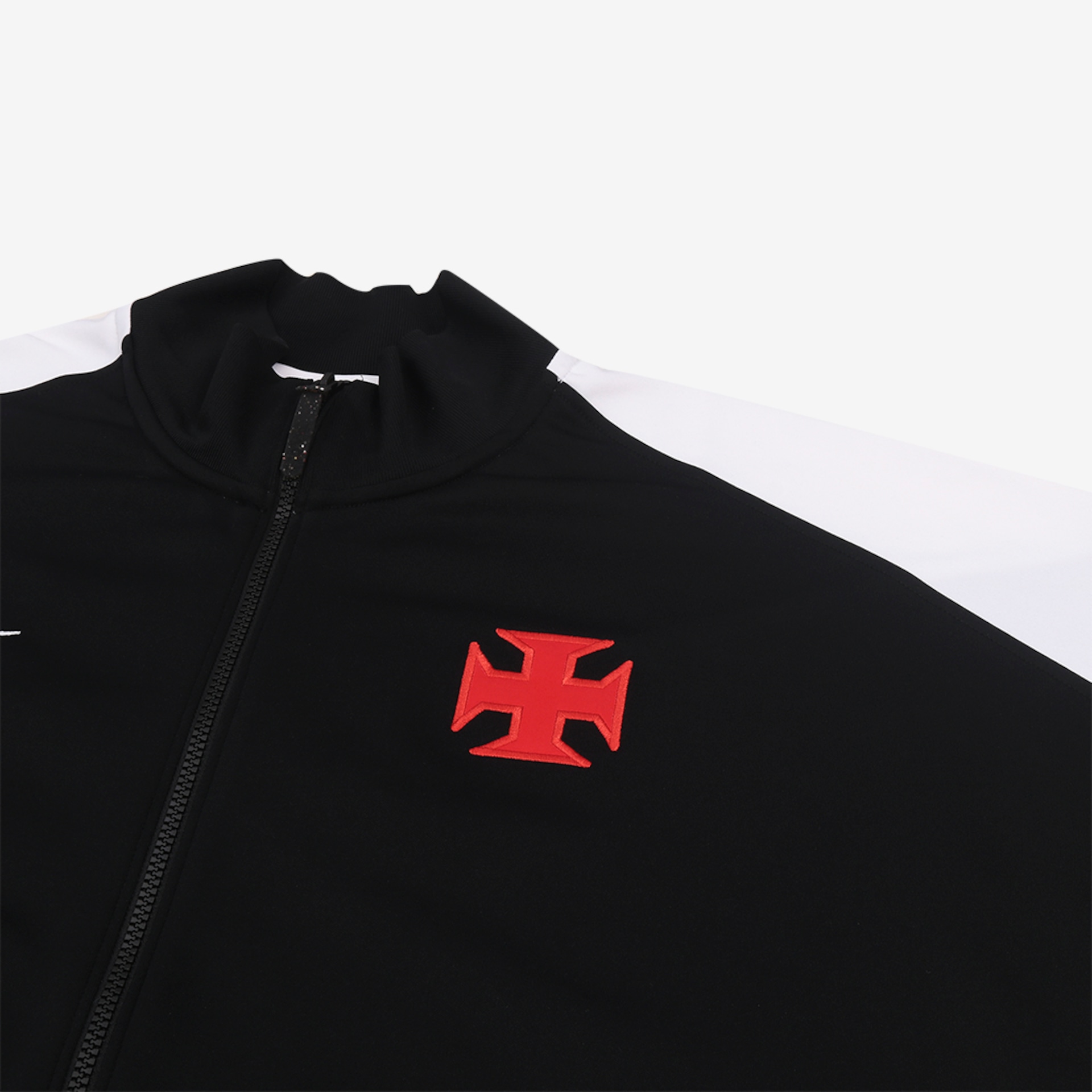 Jaqueta Vasco Nike Academy Pro Anthem Masculina - Foto 3