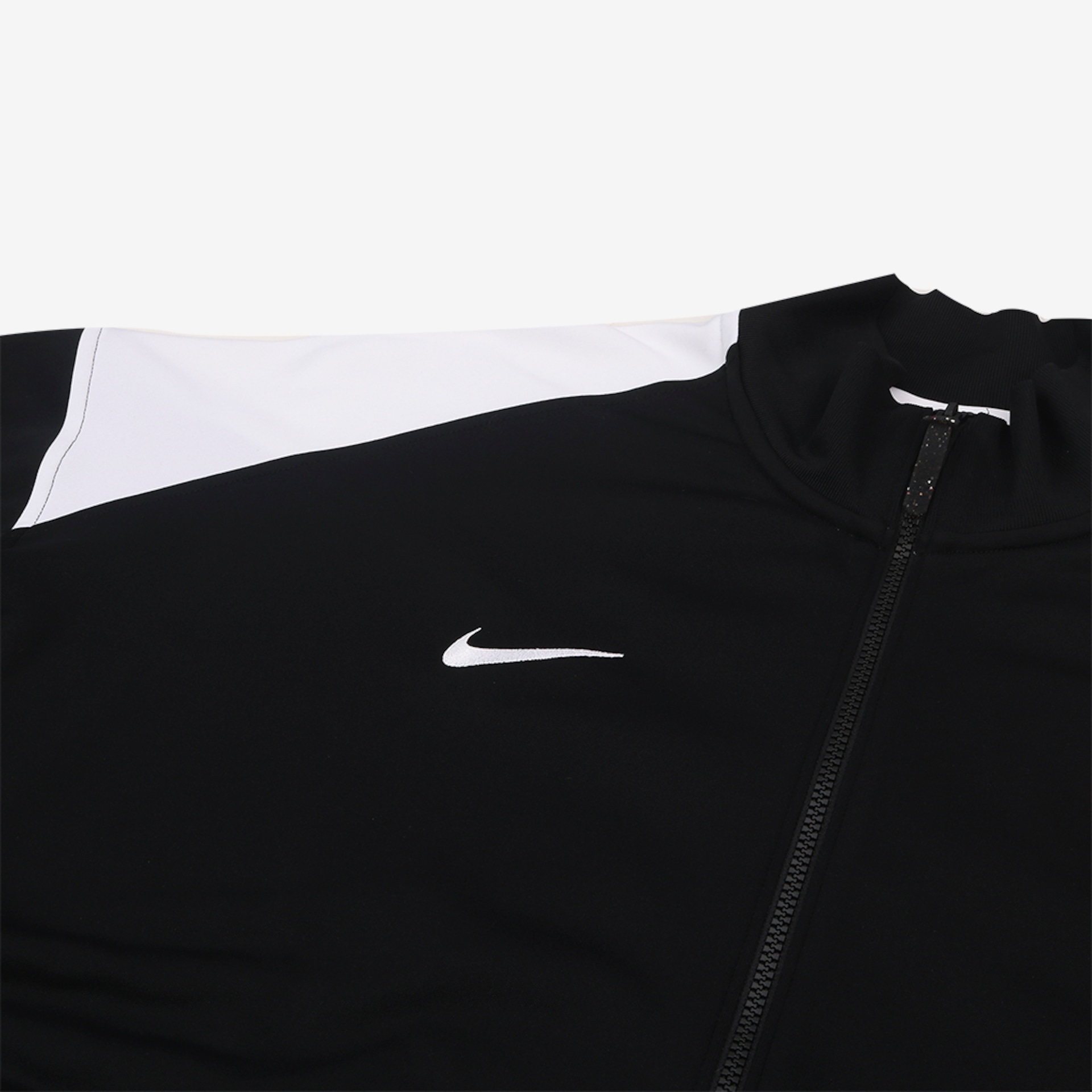 Jaqueta Vasco Nike Academy Pro Anthem Masculina - Foto 4