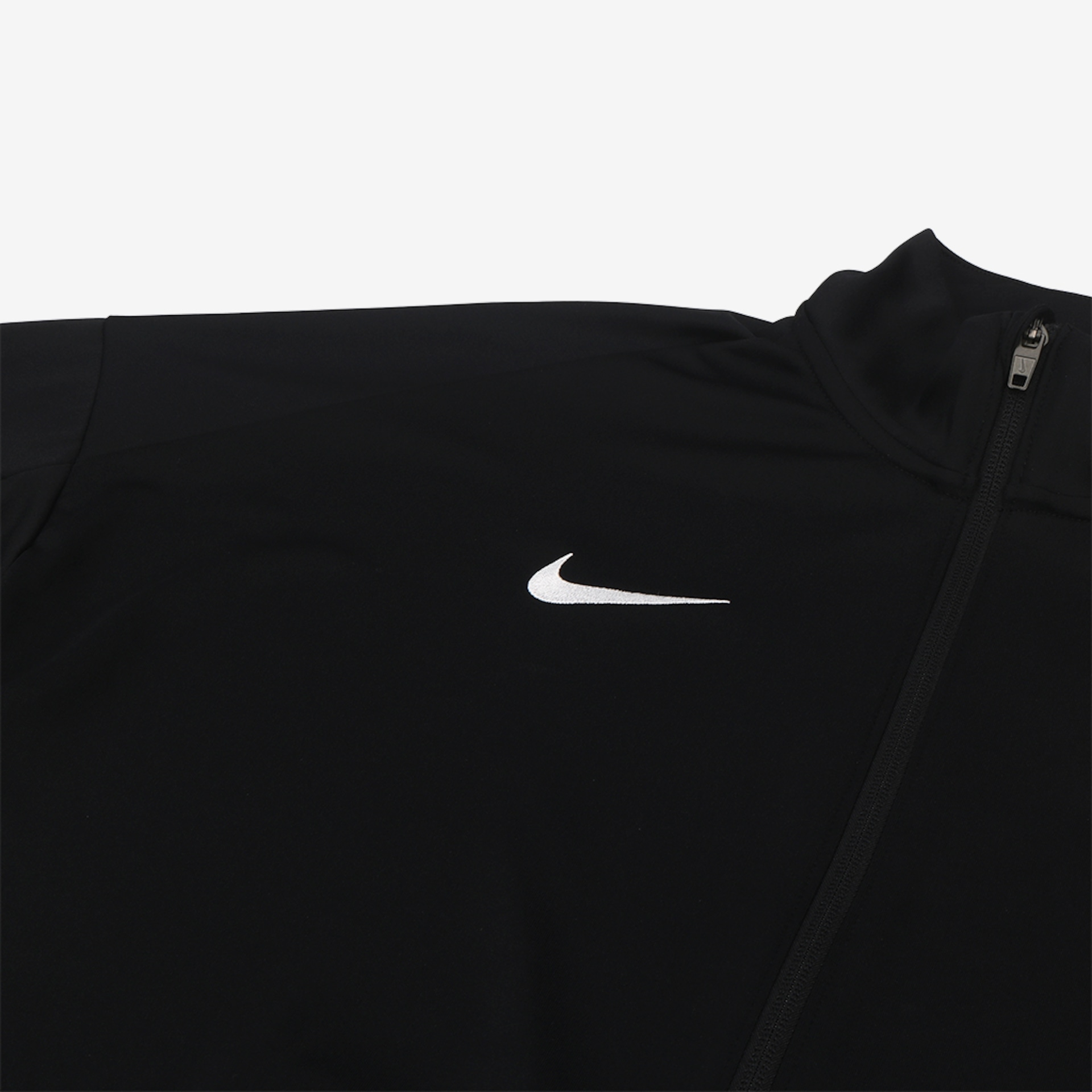 Jaqueta Vasco Nike Academy Pro 2026 Treino Feminina - Foto 4