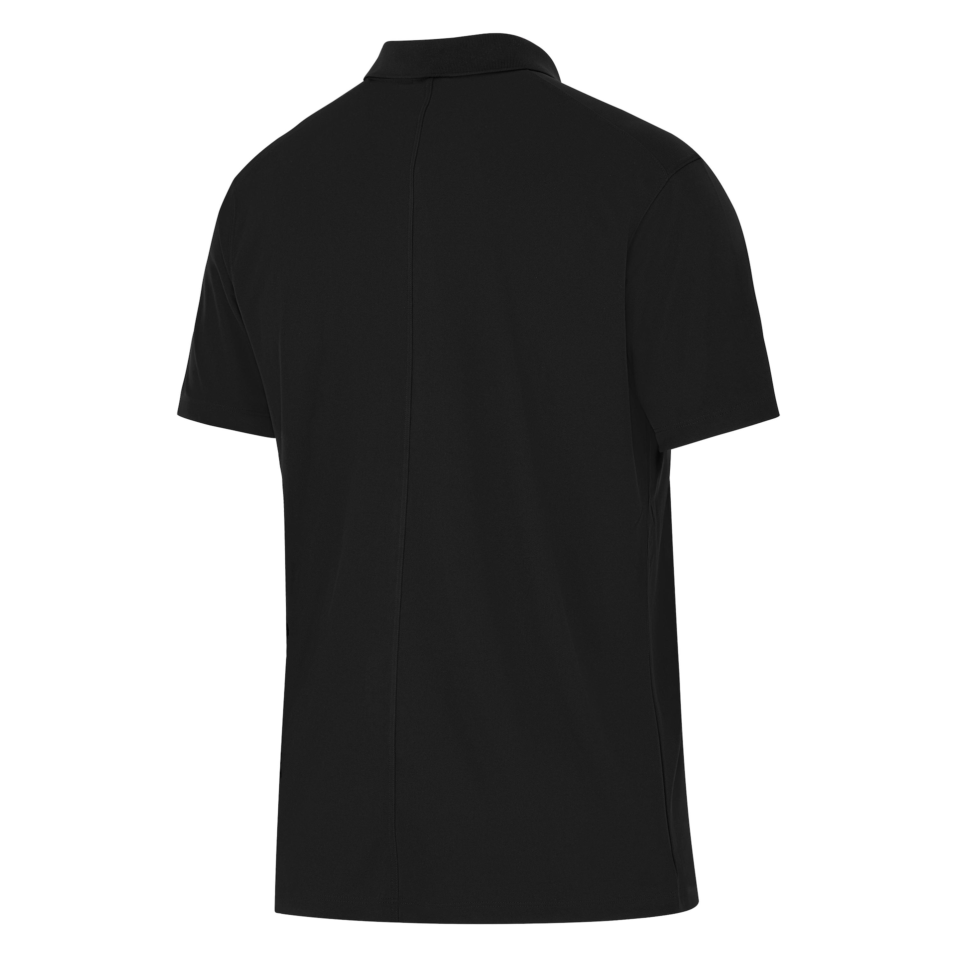 Camisa Polo Vasco Nike Victory Masculina - Foto 4