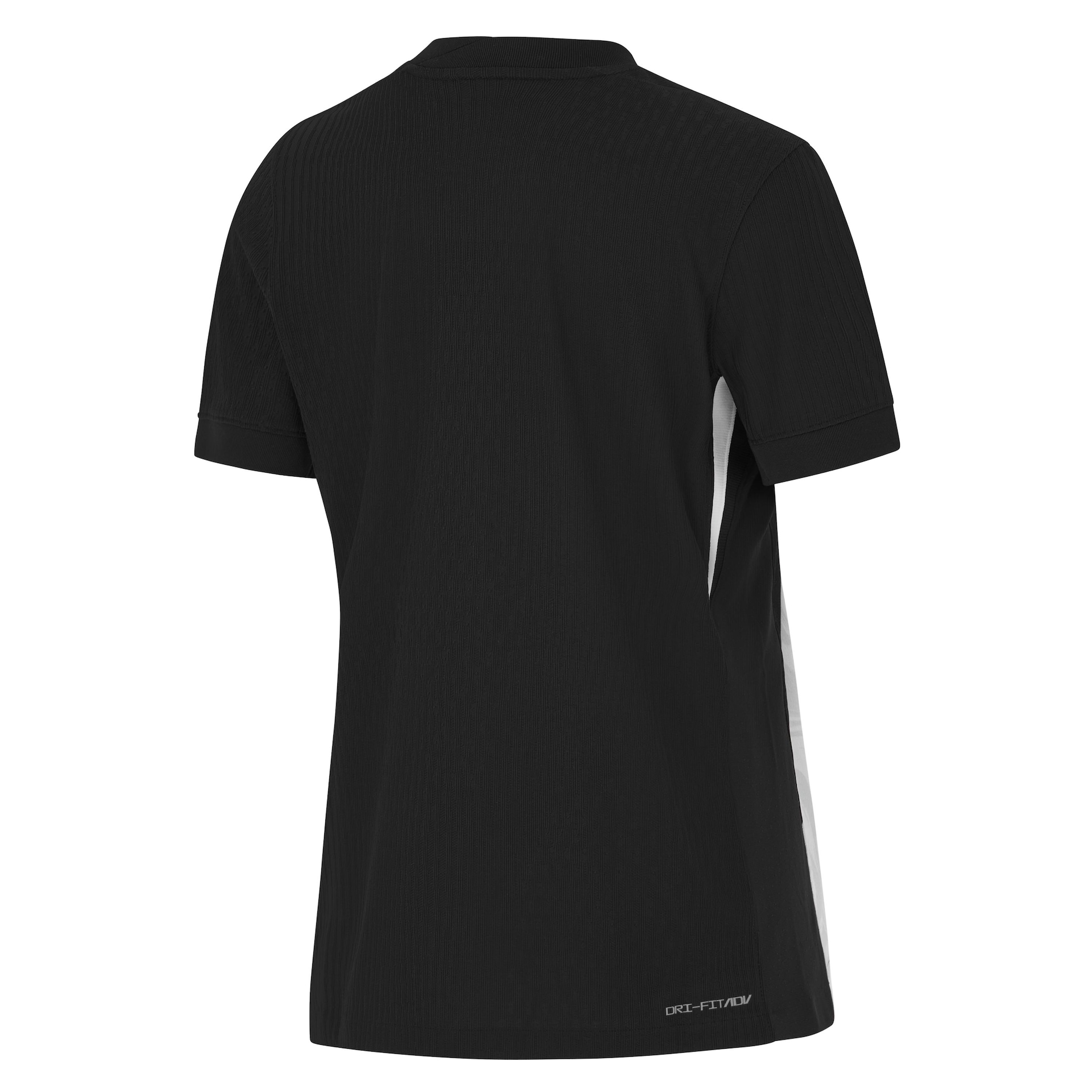 Camisa Vasco Nike I 2026/27 Jogadora Feminina - Foto 2