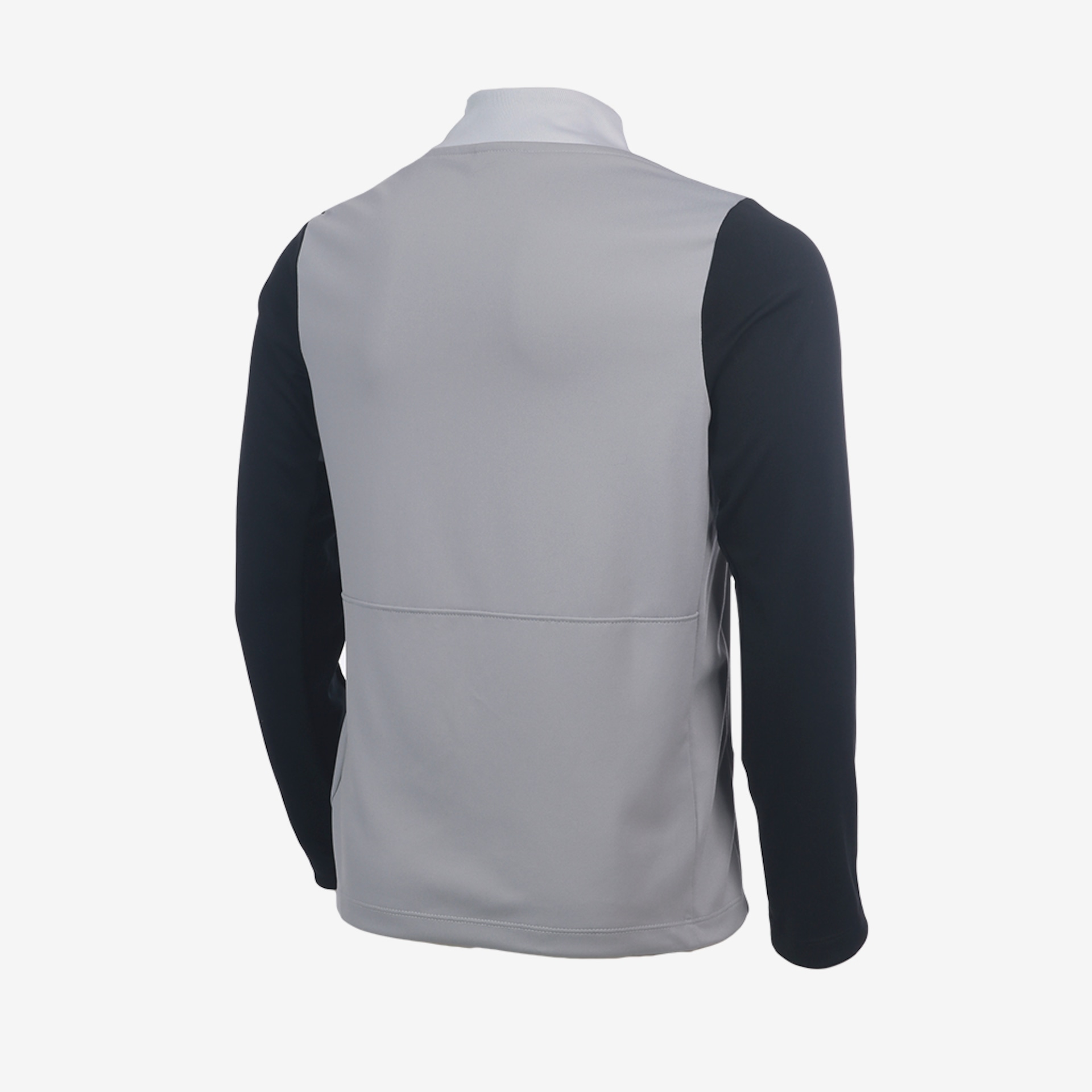 Camisa Vasco Manga longa Nike Academy Pro 2026 Treino Infantil - Foto 2