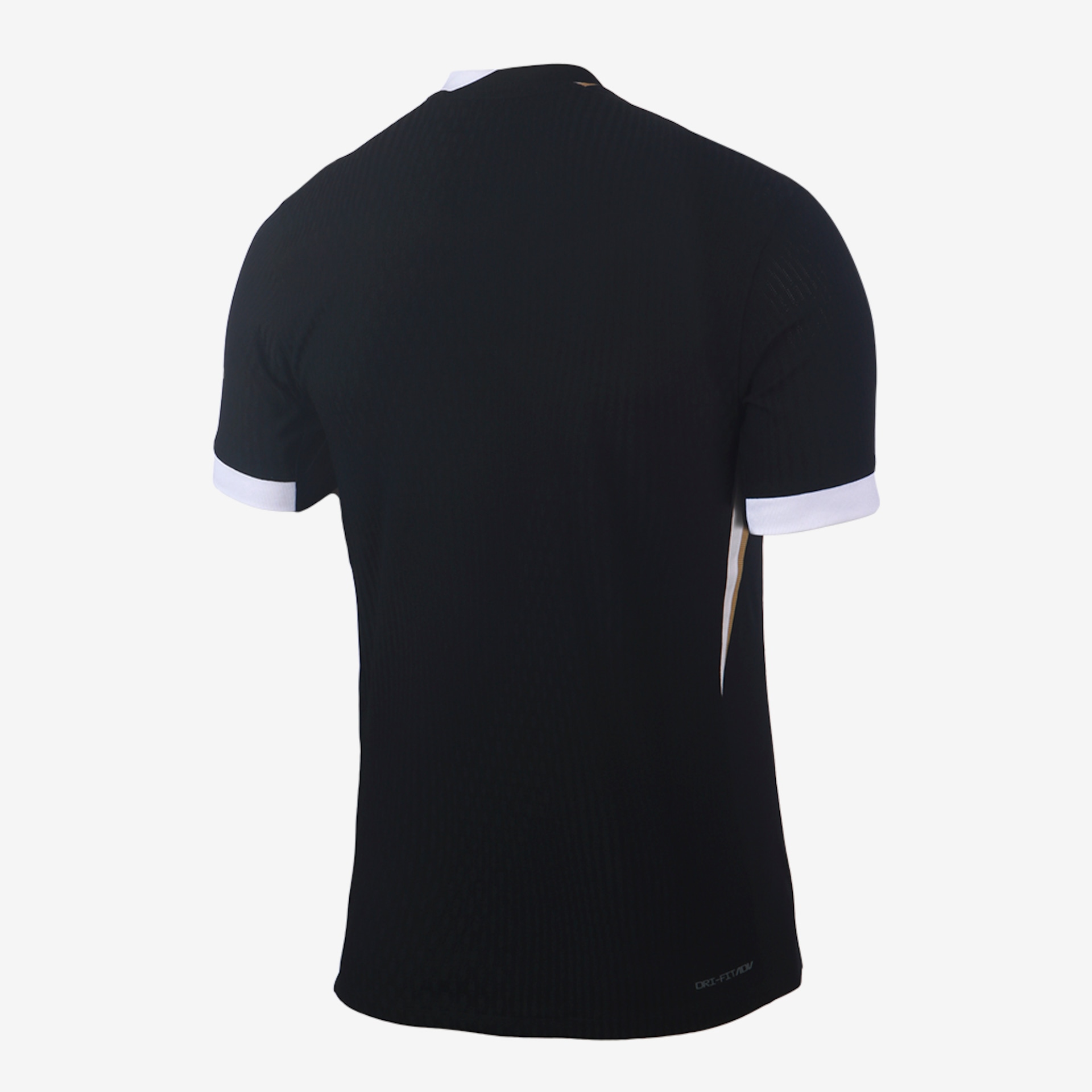 Camisa Atlético Mineiro I Nike 2026/27 Jogador Masculina - Foto 8