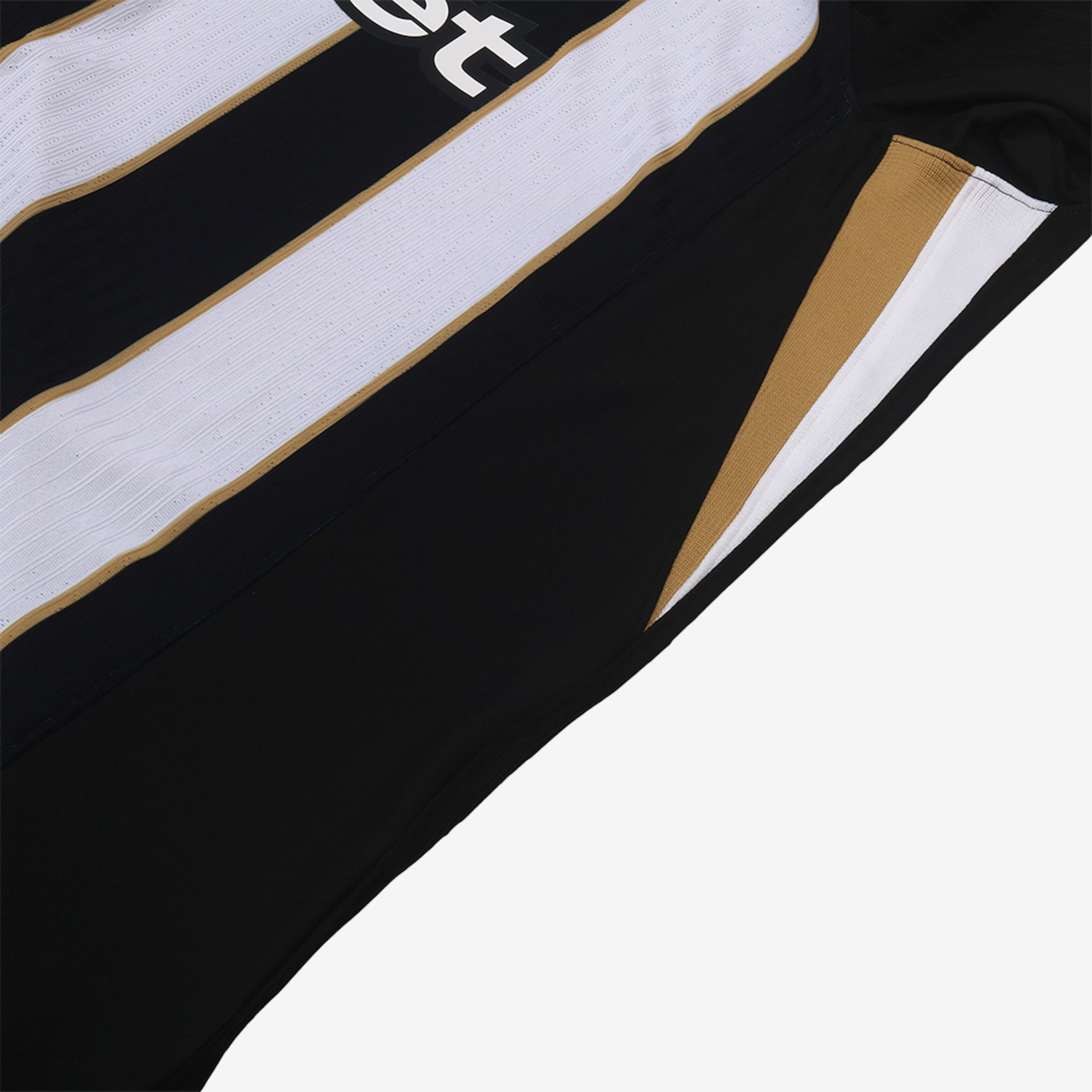 Camisa Atlético Mineiro I Nike 2026/27 Jogador Masculina - Foto 6