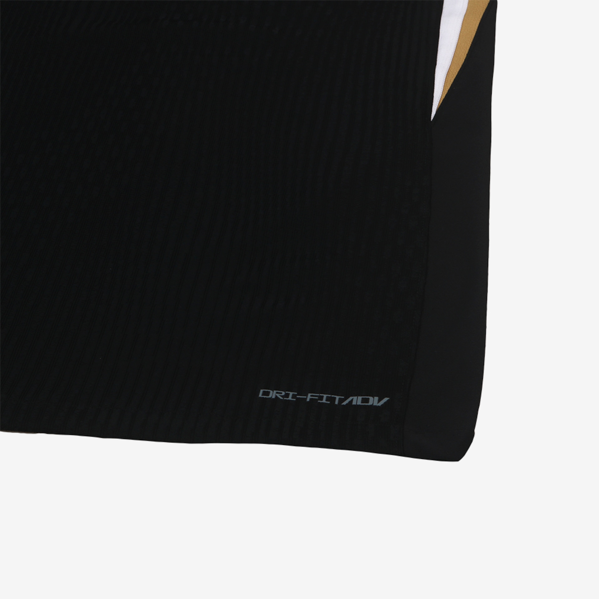 Camisa Atlético Mineiro I Nike 2026/27 Jogador Masculina - Foto 7