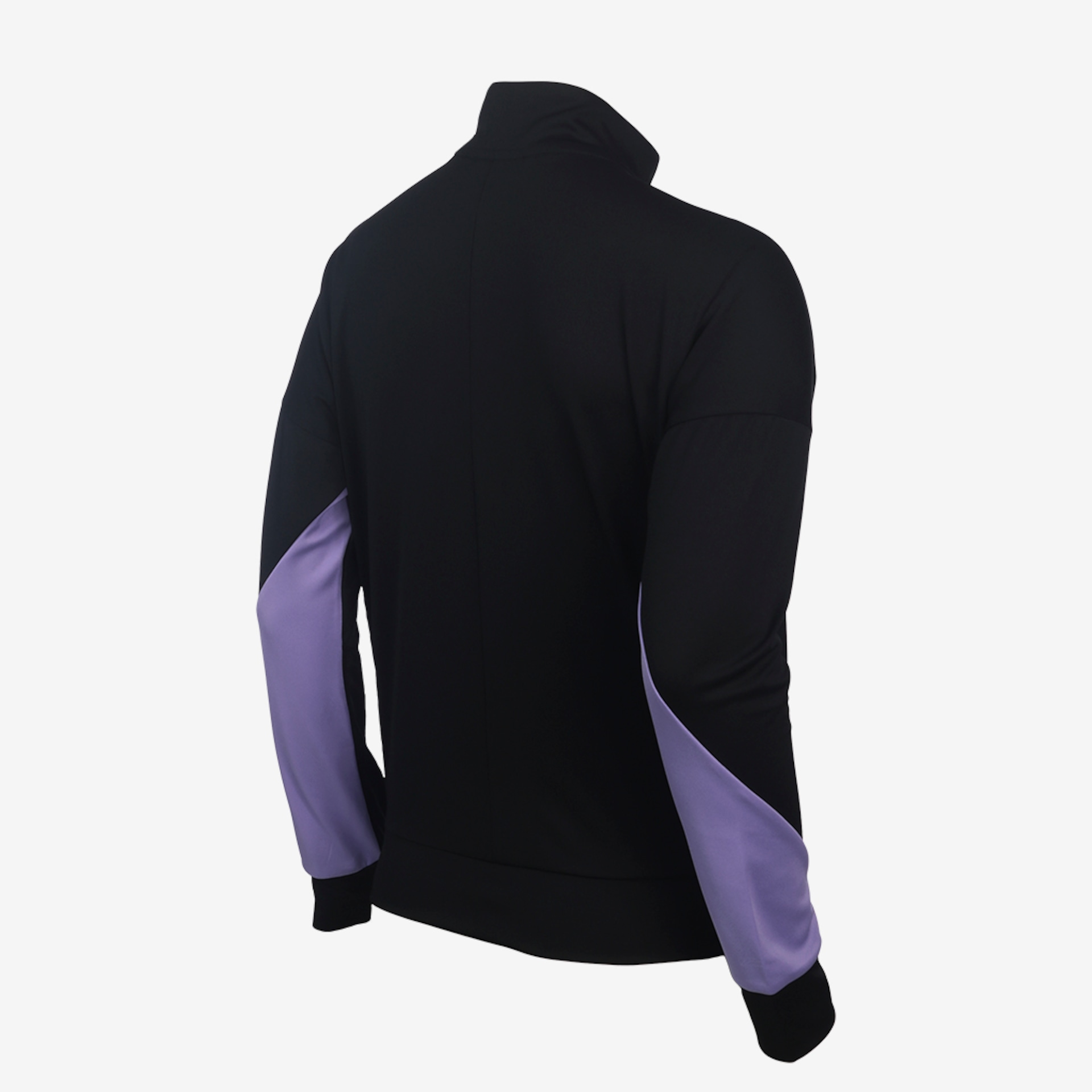 Jaqueta Atlético Mineiro Nike Academy Pro 2026 Treino Feminina - Foto 2