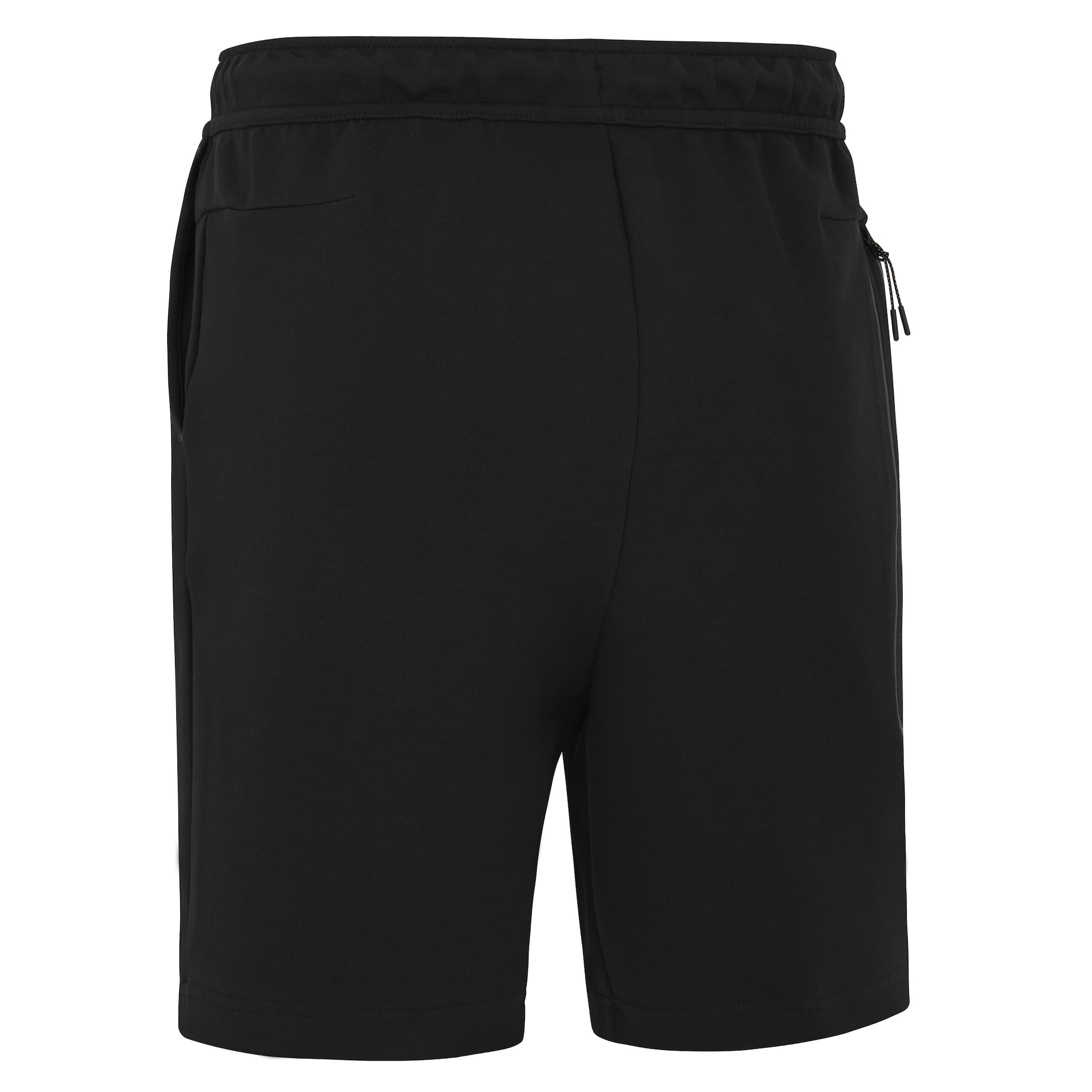 Shorts Atlético Mineiro Nike Sportswear Tech Fleece Masculino - Foto 2