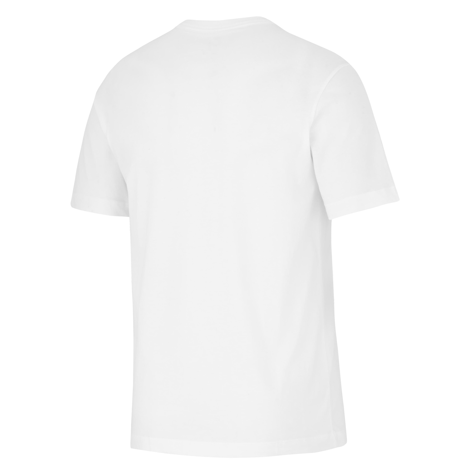 Camiseta Atlético Mineiro Nike Crest Masculina - Foto 2