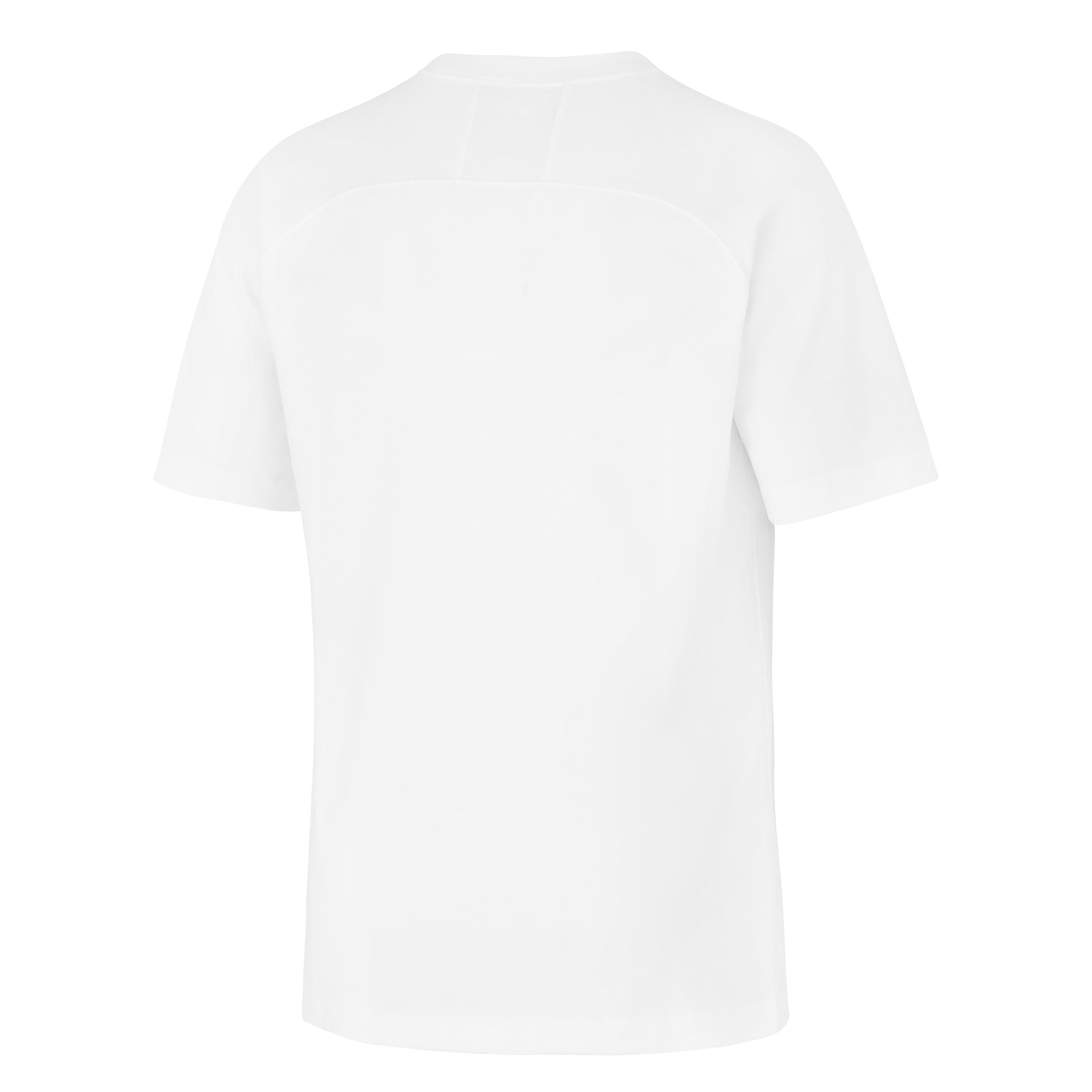 Camiseta Atlético Mineiro Nike Travel Masculina - Foto 2