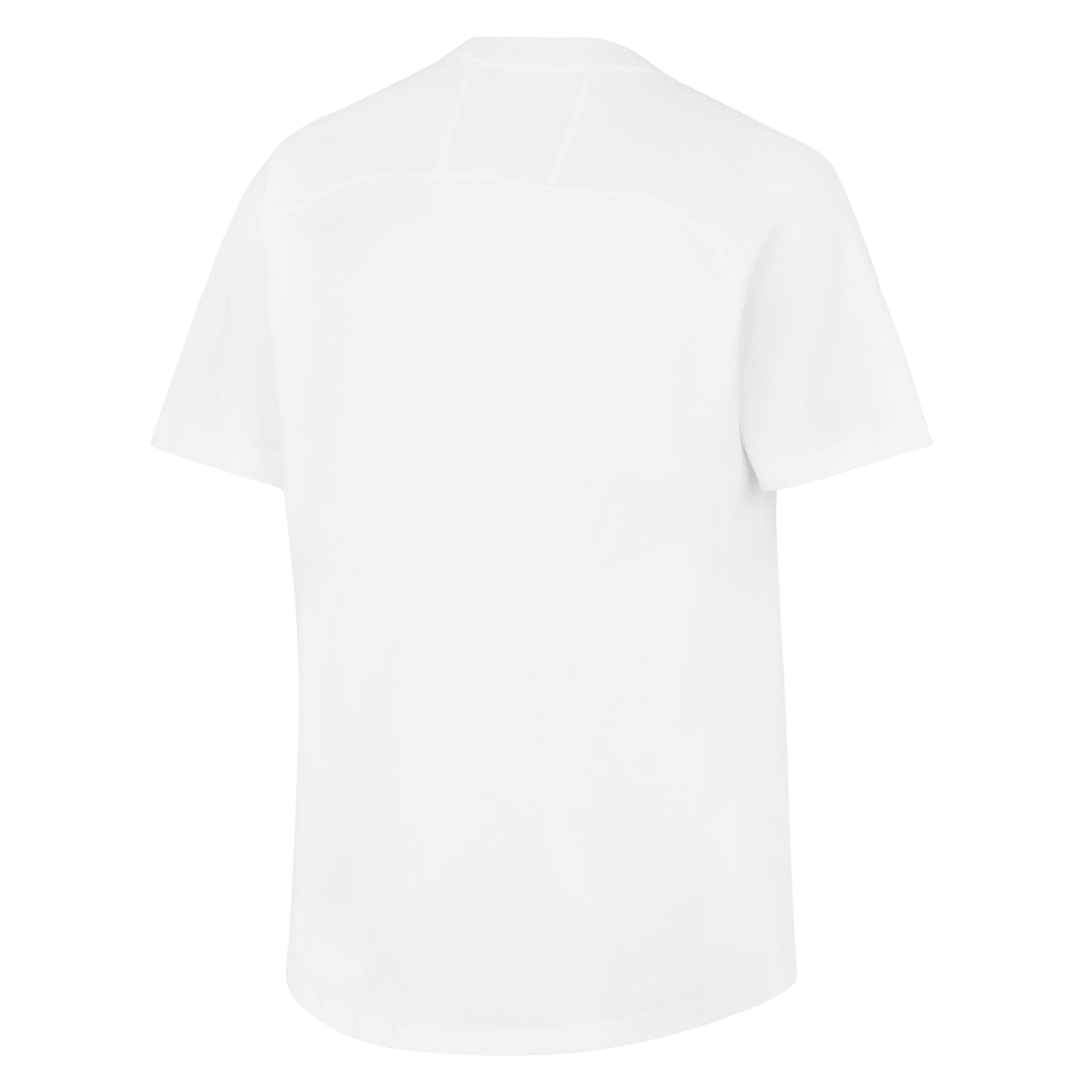 Camiseta Atlético Mineiro Nike Travel Feminina - Foto 2