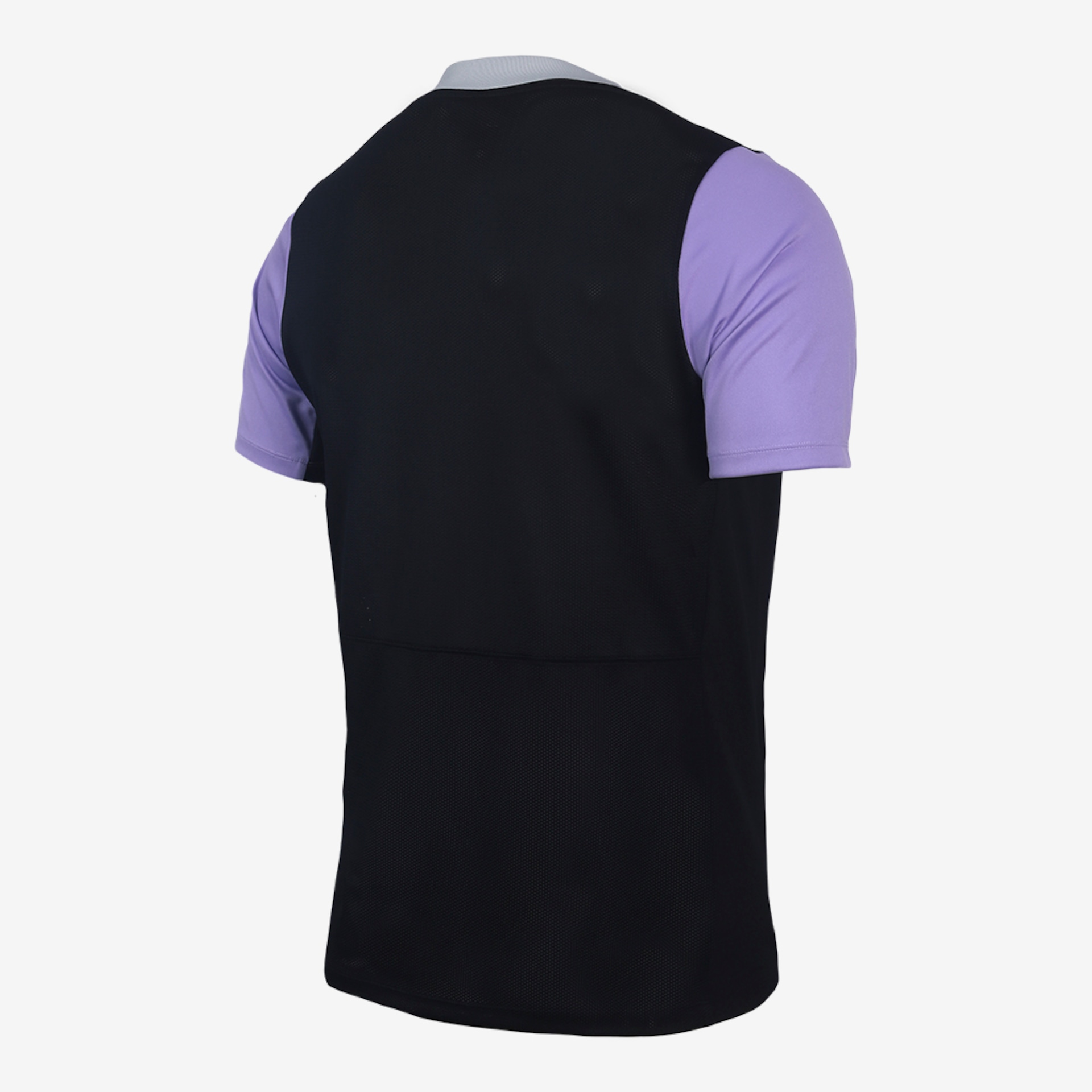 Camiseta Atlético Mineiro Nike Academy Pro 2026 Treino Masculina - Foto 2