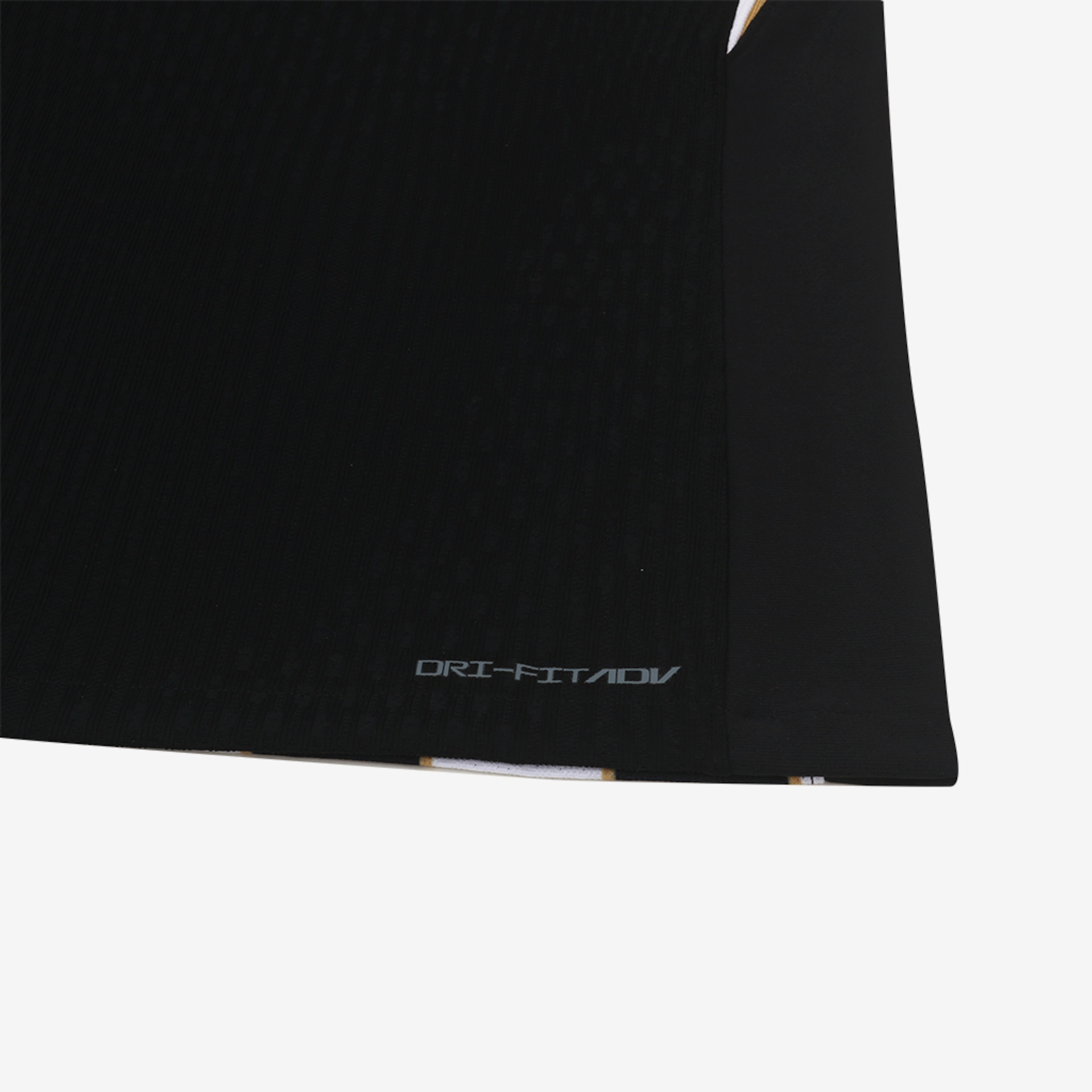 Camisa Atlético Mineiro Nike I 2026/27 Jogadora Feminina - Foto 6