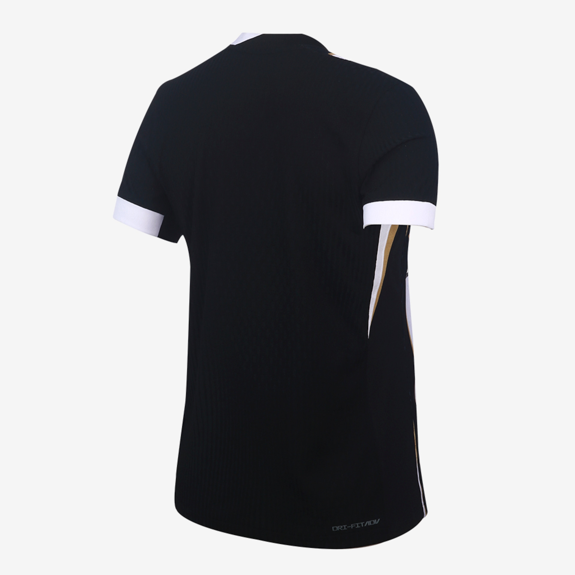 Camisa Atlético Mineiro Nike I 2026/27 Jogadora Feminina - Foto 7