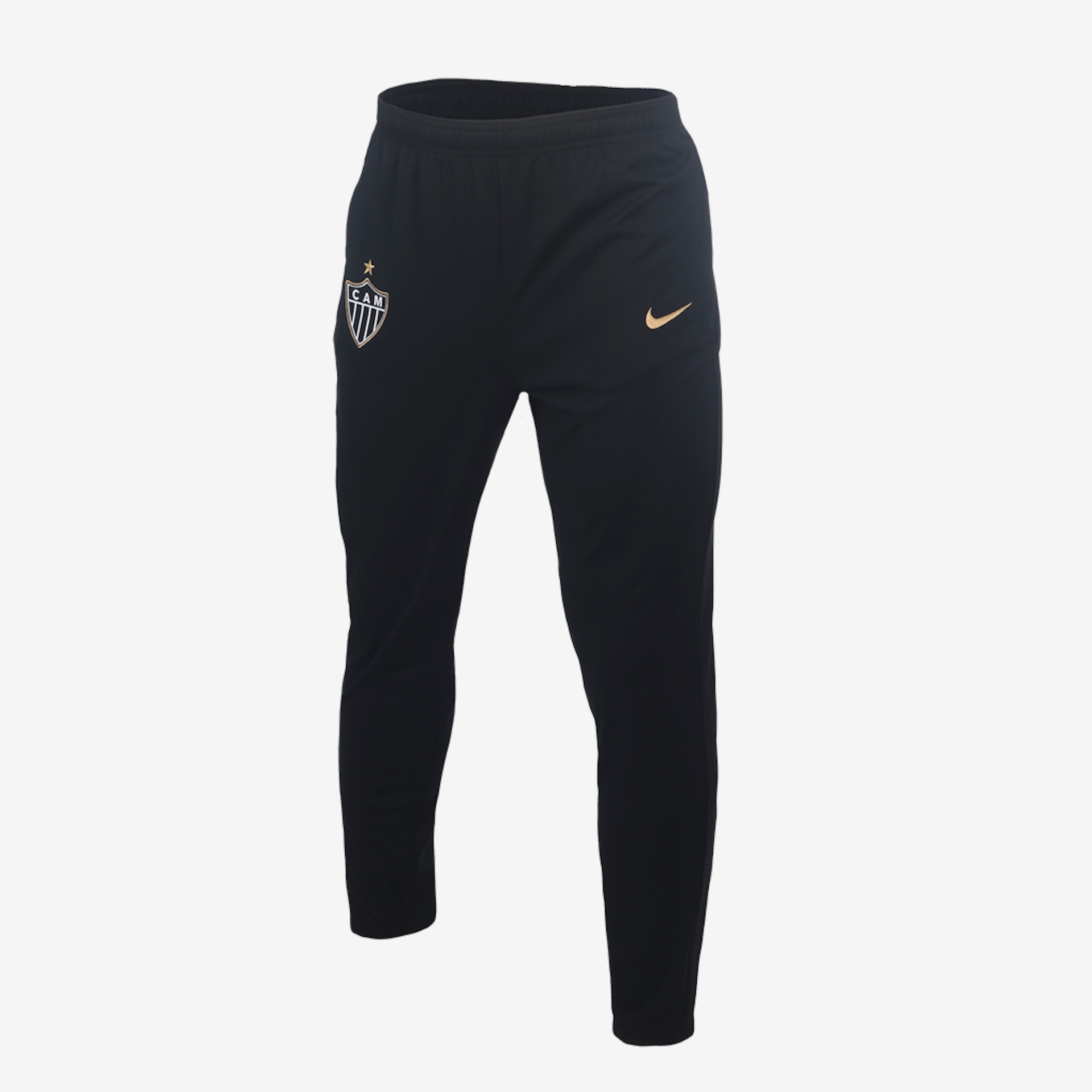 Imagem principal de Calça Atlético Mineiro Nike Academy Pro 2026 Masculina