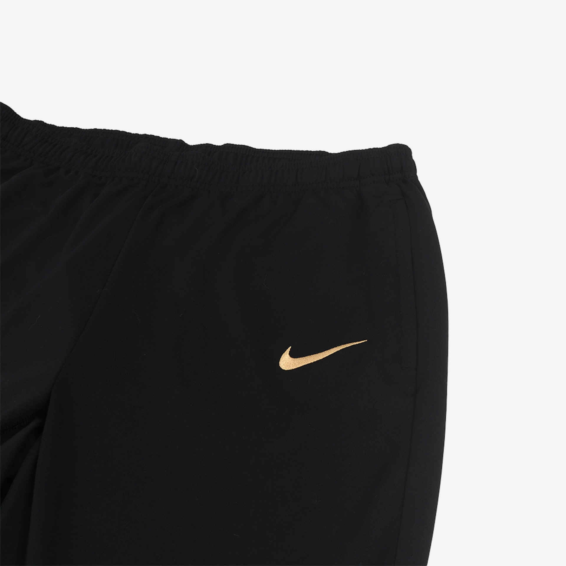 Calça Atlético Mineiro Nike Academy Pro 2026 Masculina - Foto 3