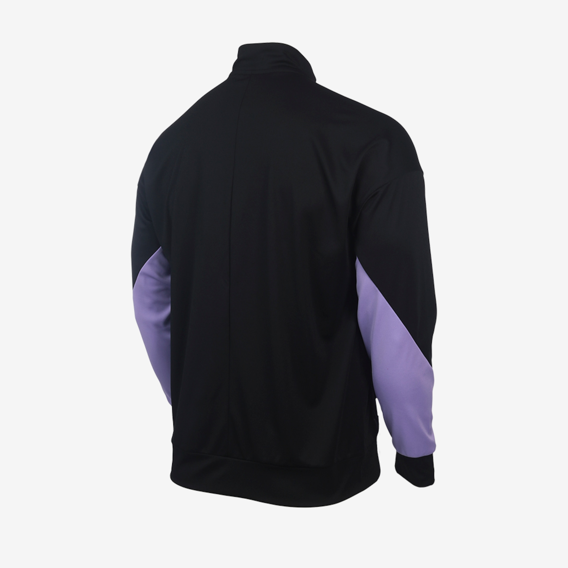 Jaqueta Atlético Mineiro Nike Academy Pro 2026 Treino Masculina - Foto 2