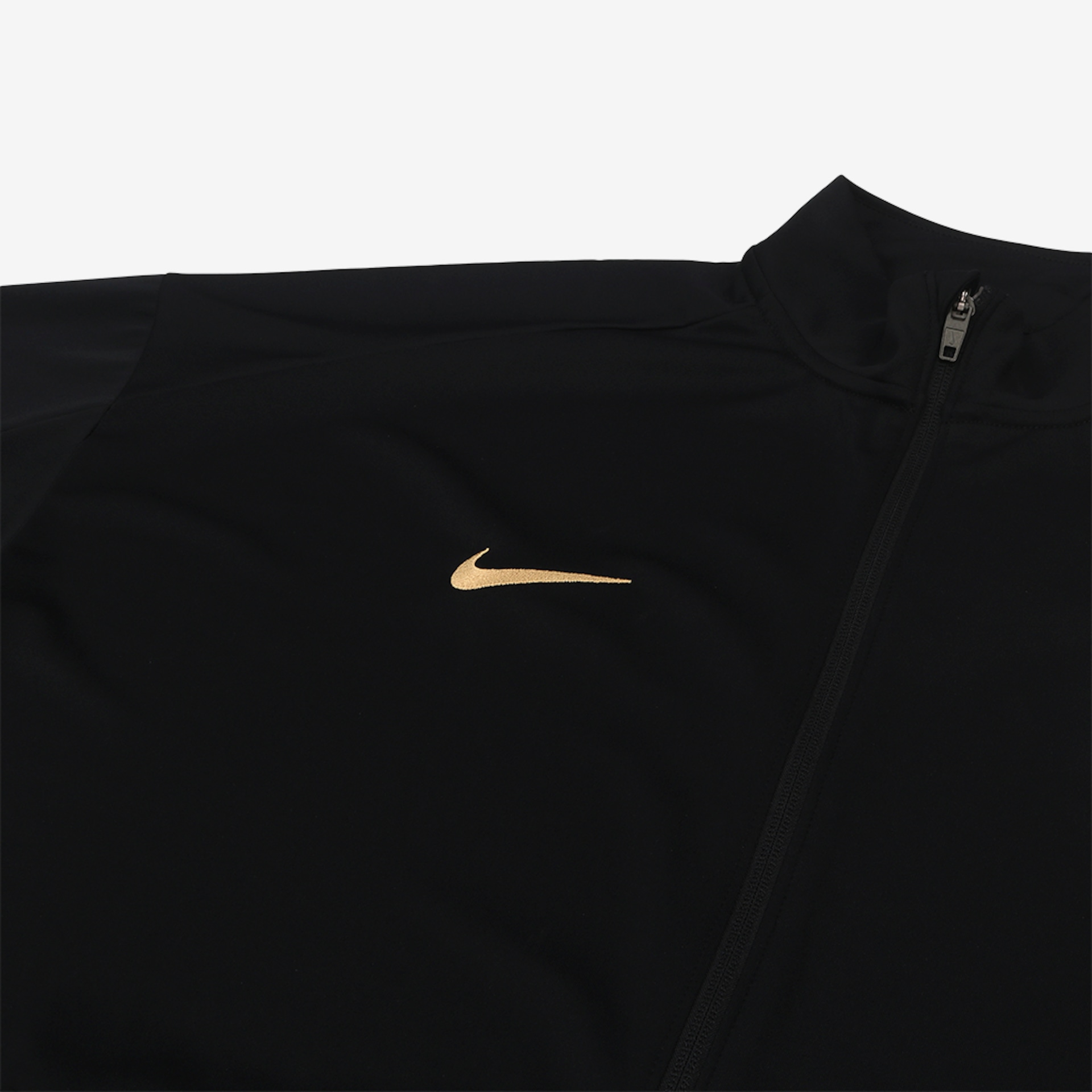 Jaqueta Atlético Mineiro Nike Academy Pro 2026 Treino Masculina - Foto 4