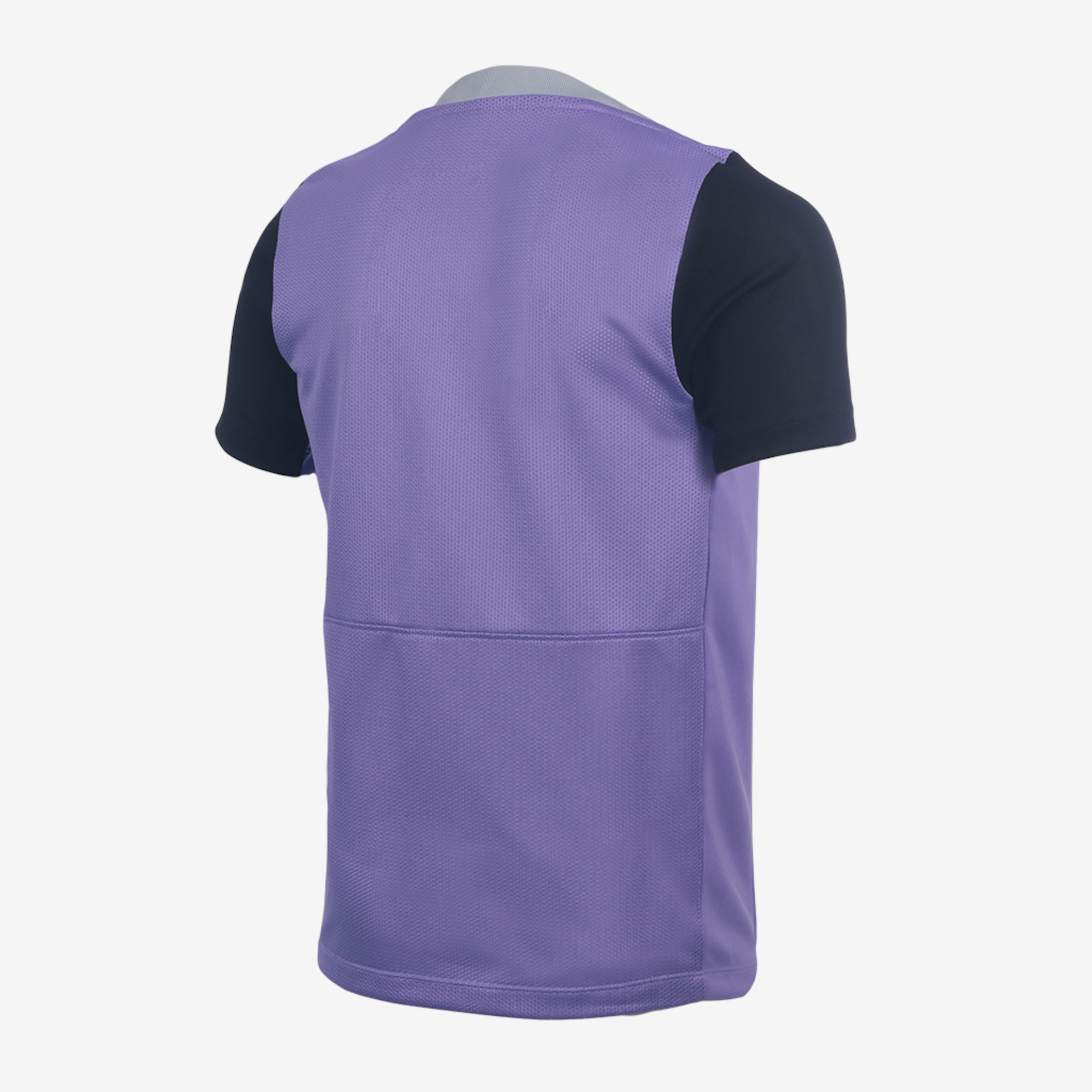 Camiseta Atlético Mineiro Nike Academy Pro 2026 Treino Infantil - Foto 5