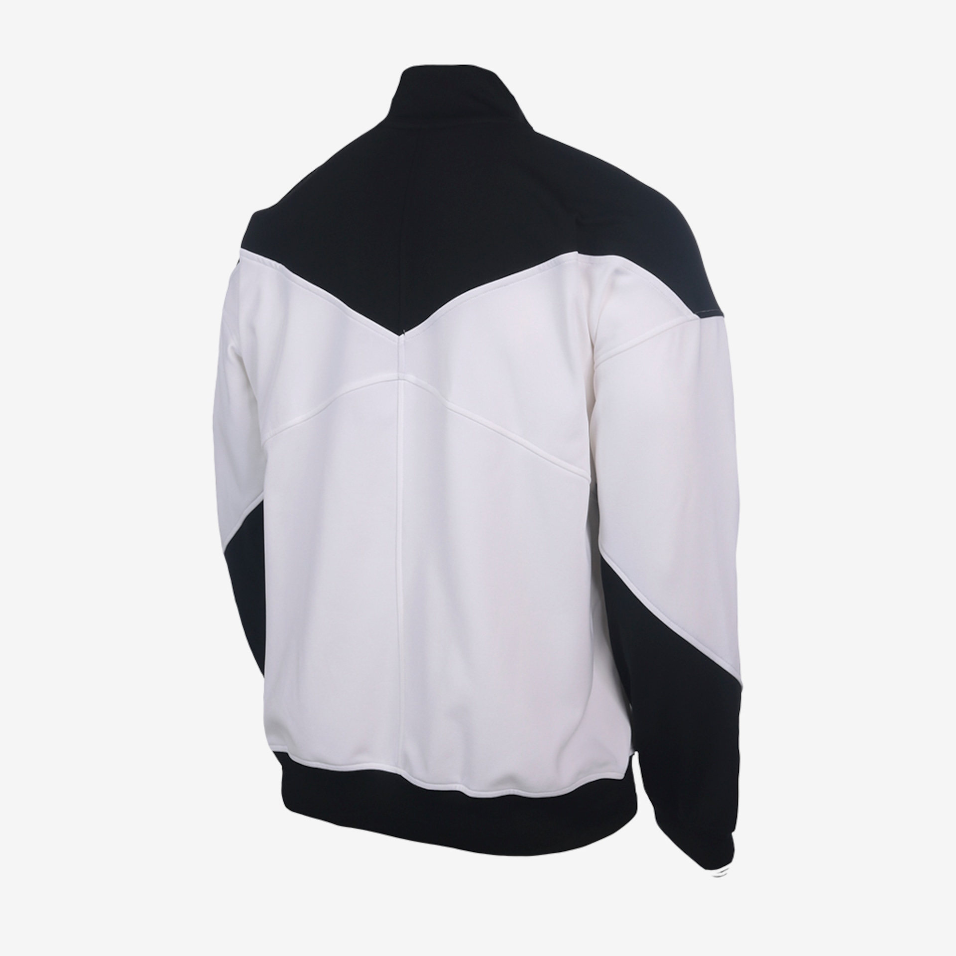 Jaqueta Atlético Mineiro Nike Academy Pro Anthem Masculina - Foto 2