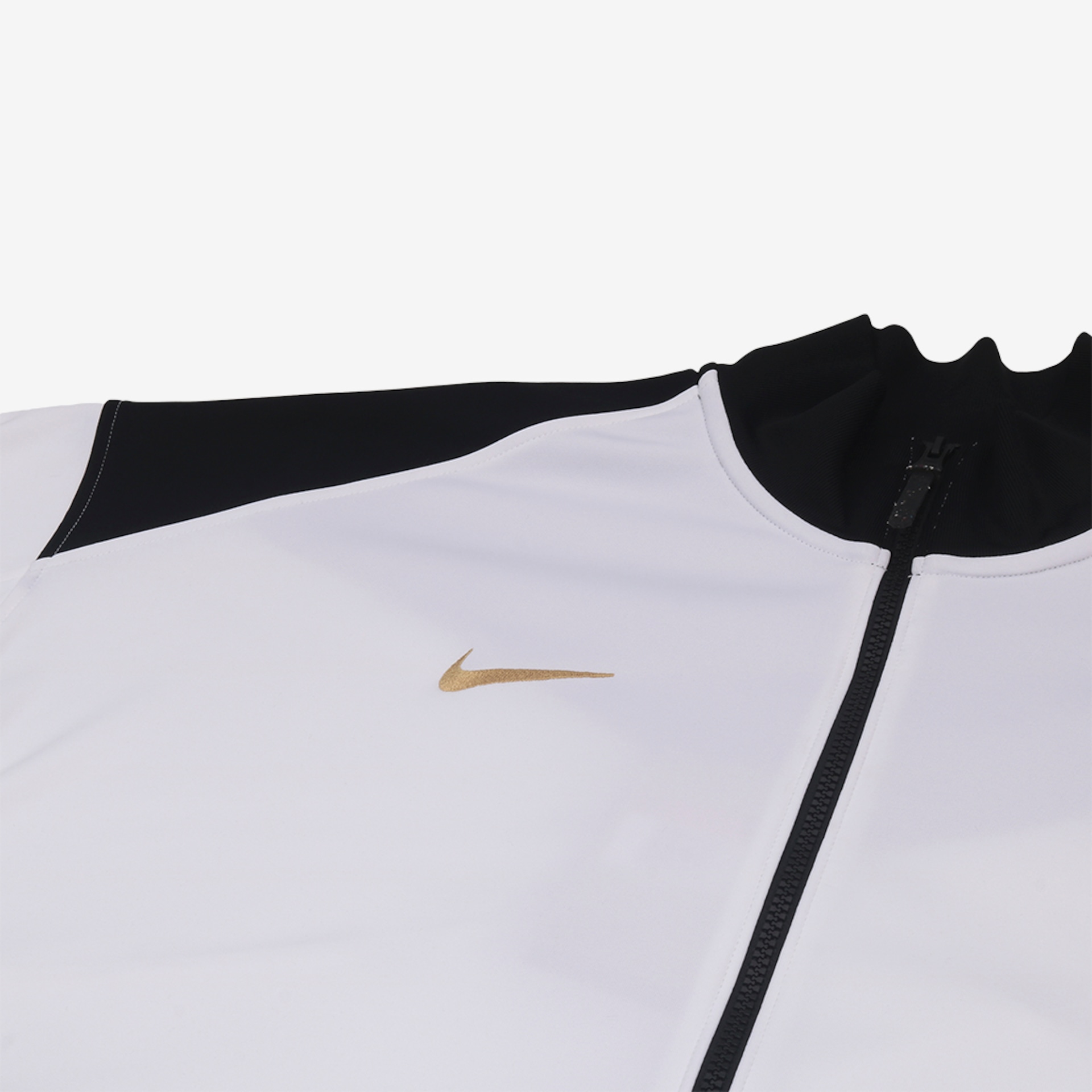 Jaqueta Atlético Mineiro Nike Academy Pro Anthem Masculina - Foto 4