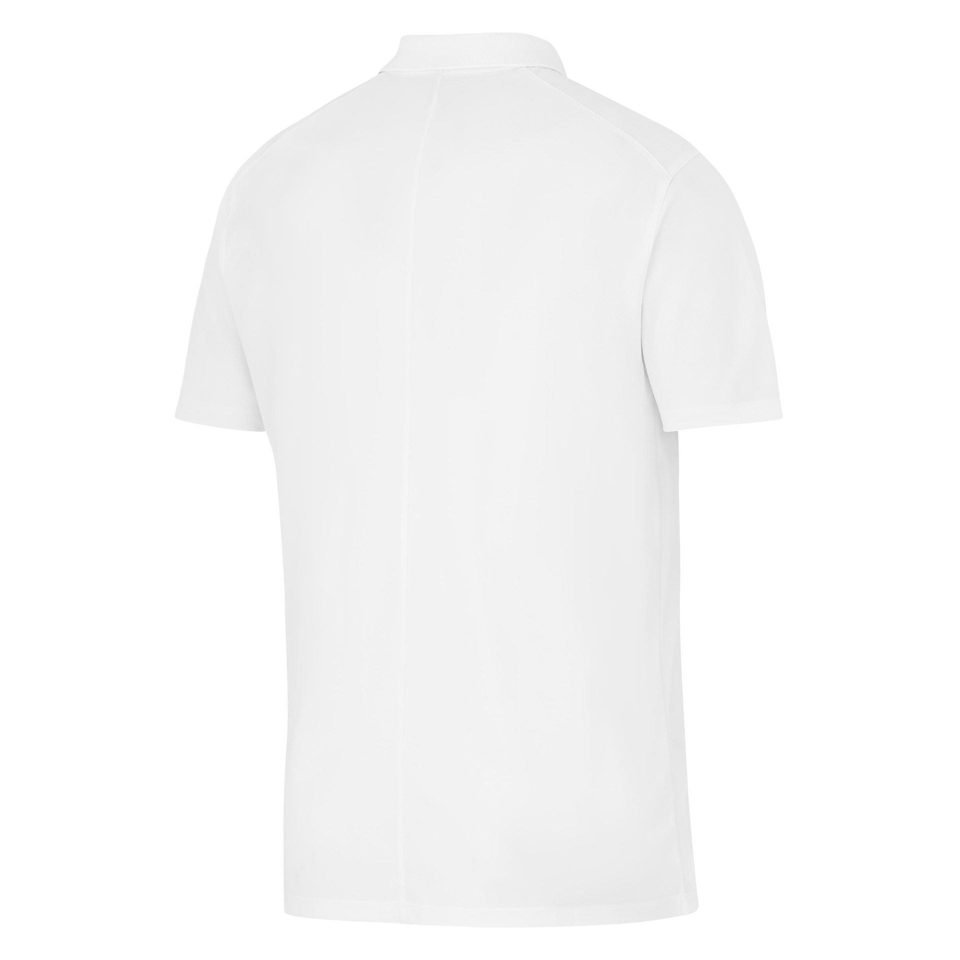 Camisa Polo Atlético Mineiro Nike Victory Masculina - Foto 2