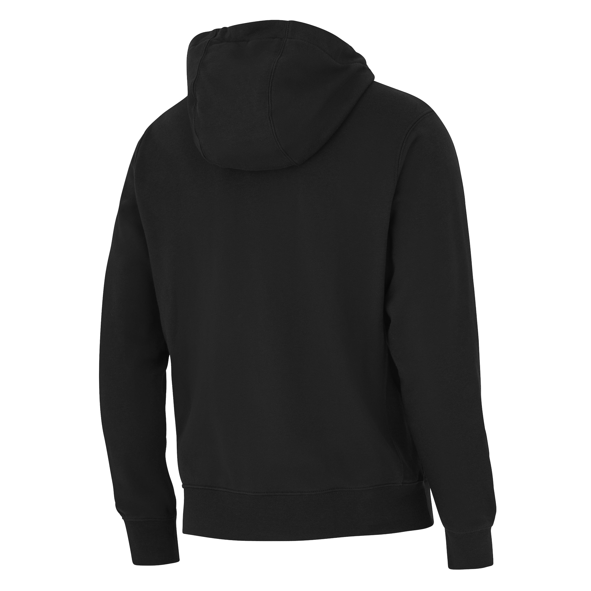 Jaqueta Atlético Mineiro Nike Club Masculino - Foto 2