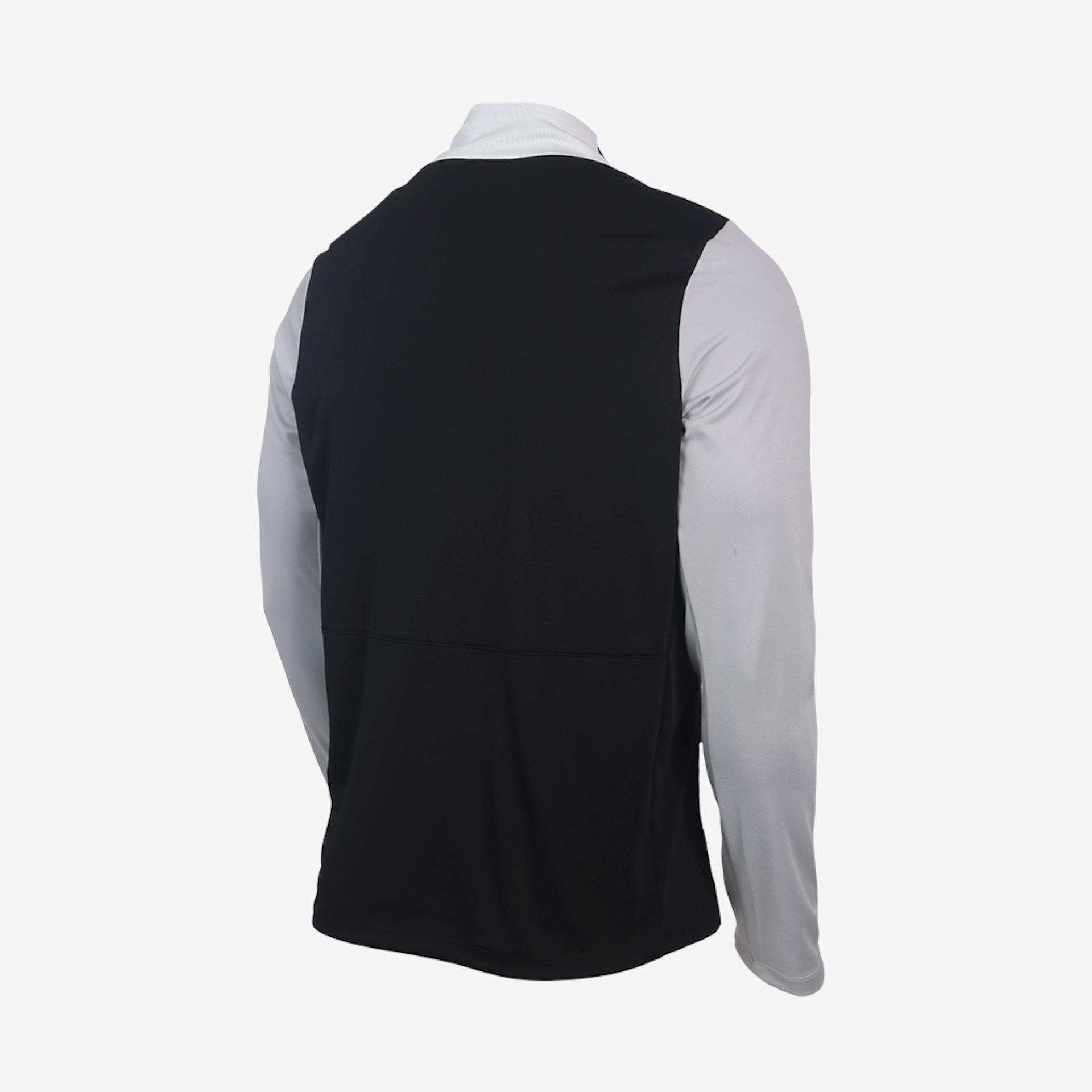 Camisa Vasco Manga longa Nike Academy Pro 2026 Treino Masculino - Foto 2