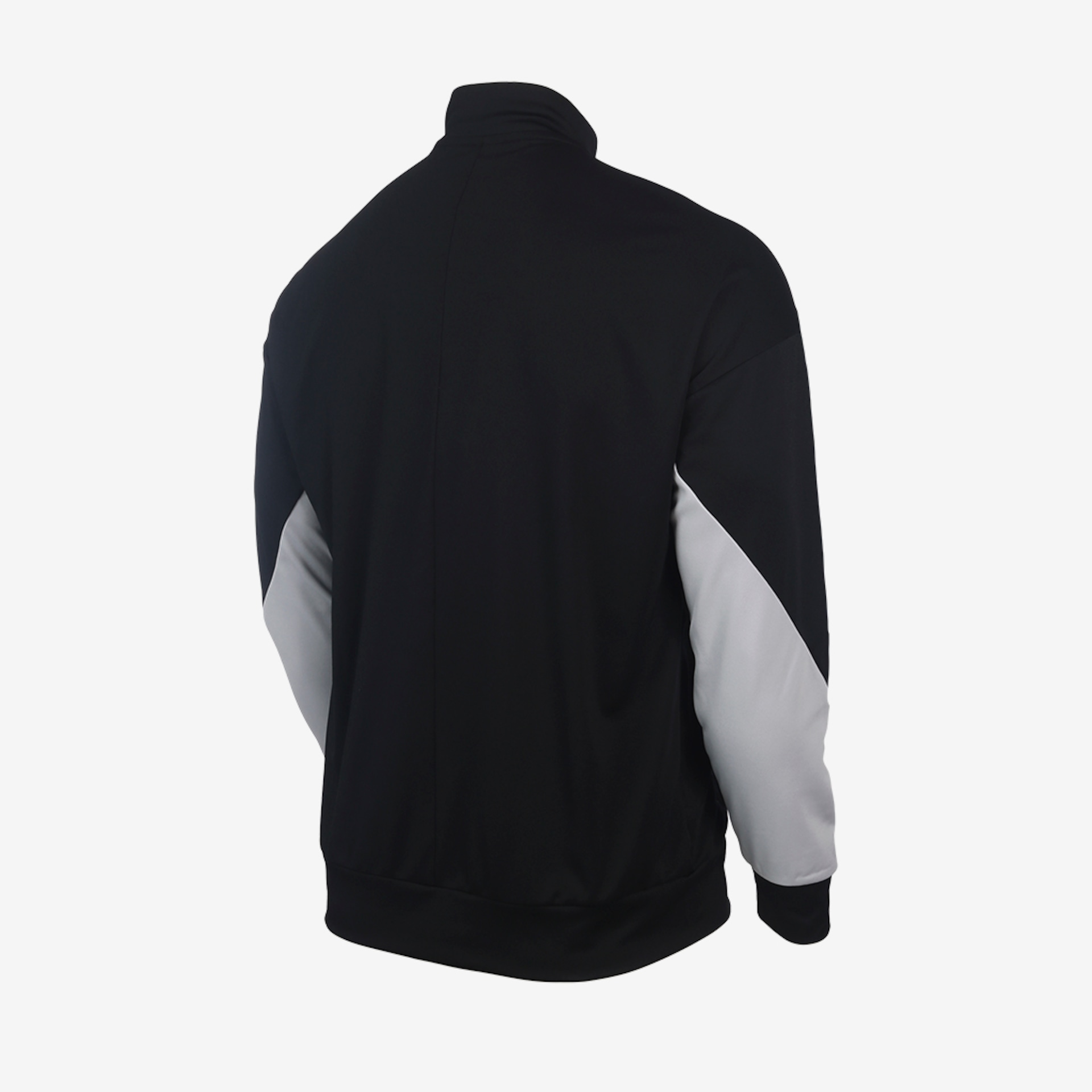 Jaqueta Vasco Nike Academy Pro 2026 Treino Masculina - Foto 2