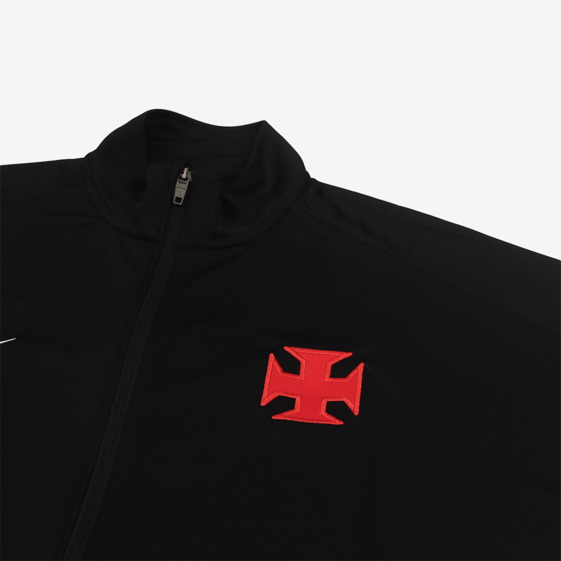 Jaqueta Vasco Nike Academy Pro 2026 Treino Masculina - Foto 3