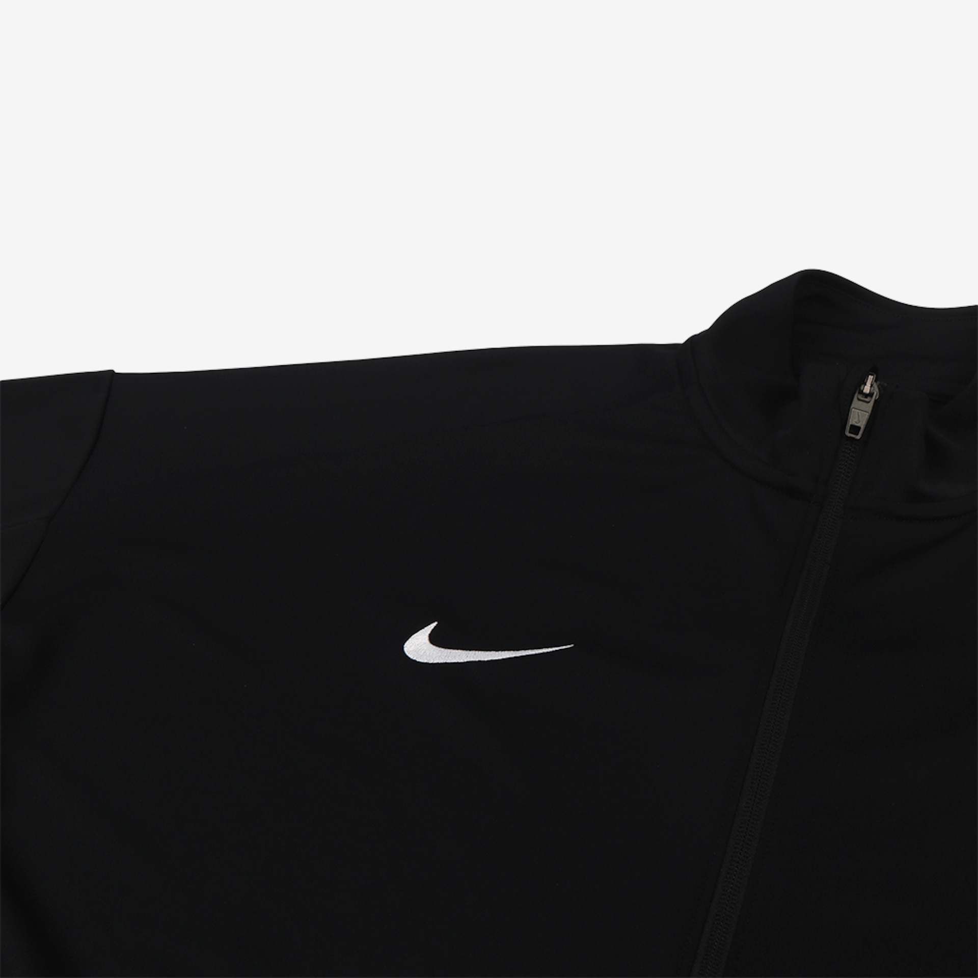 Jaqueta Vasco Nike Academy Pro 2026 Treino Masculina - Foto 4