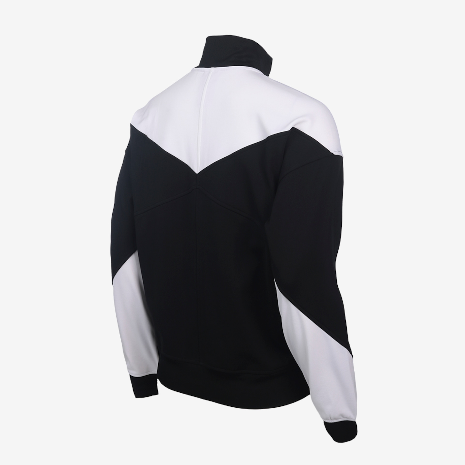 Jaqueta Vasco Nike Academy Pro Anthem Feminina - Foto 2