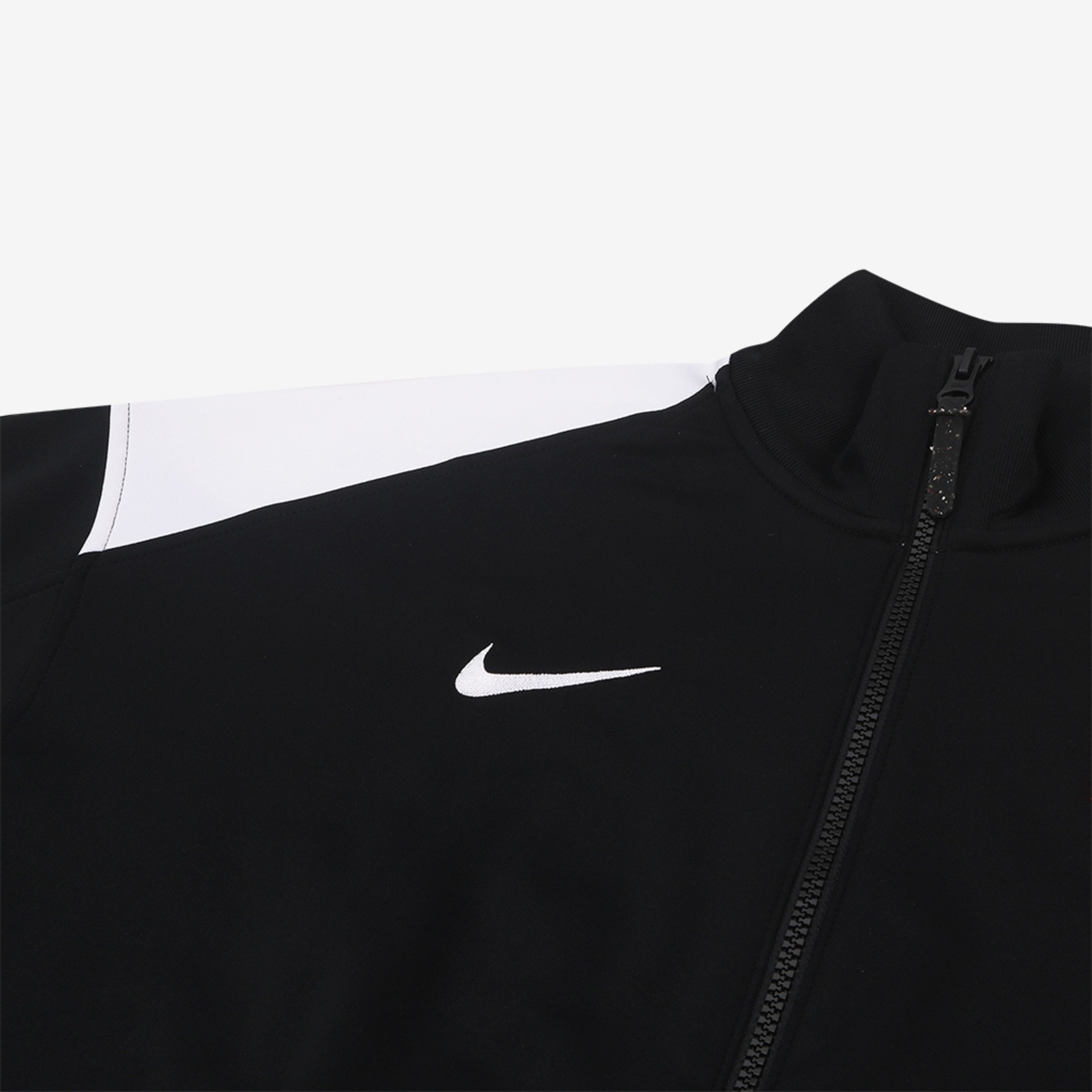 Jaqueta Vasco Nike Academy Pro Anthem Feminina - Foto 4