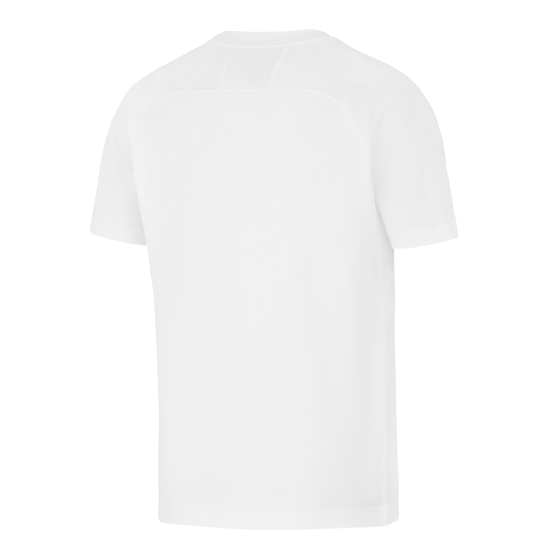Camiseta Vasco Nike Travel Masculina - Foto 2