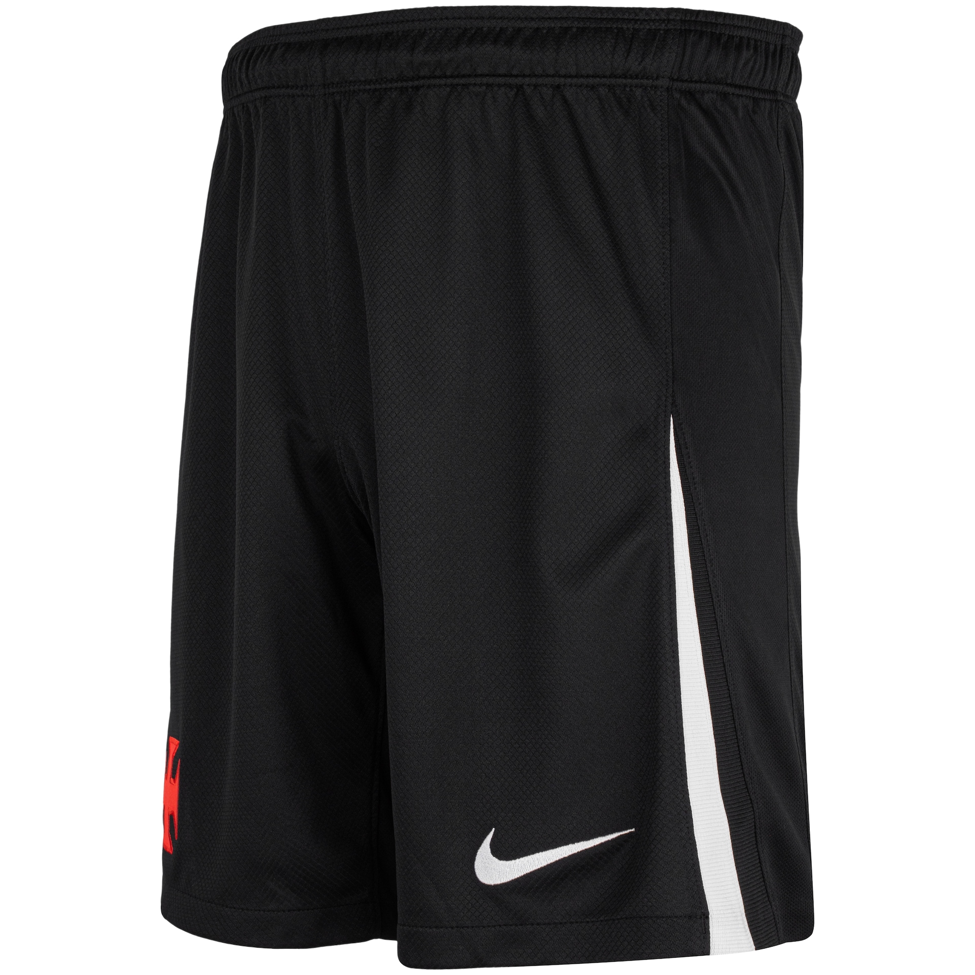 Imagem principal de Shorts Vasco Nike I 2026/27 Torcedor Pro Infantil