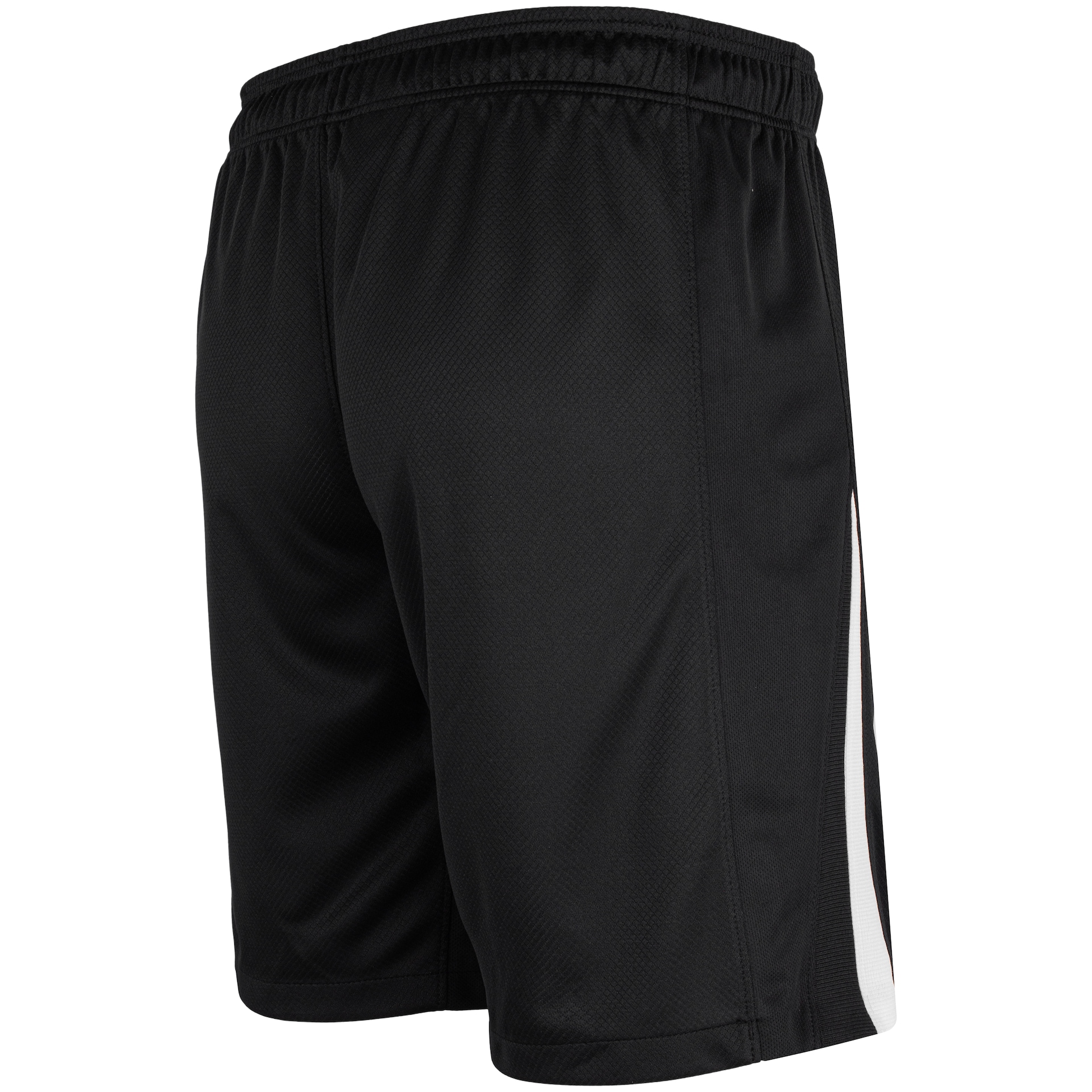 Shorts Vasco Nike I 2026/27 Torcedor Pro Infantil - Foto 2